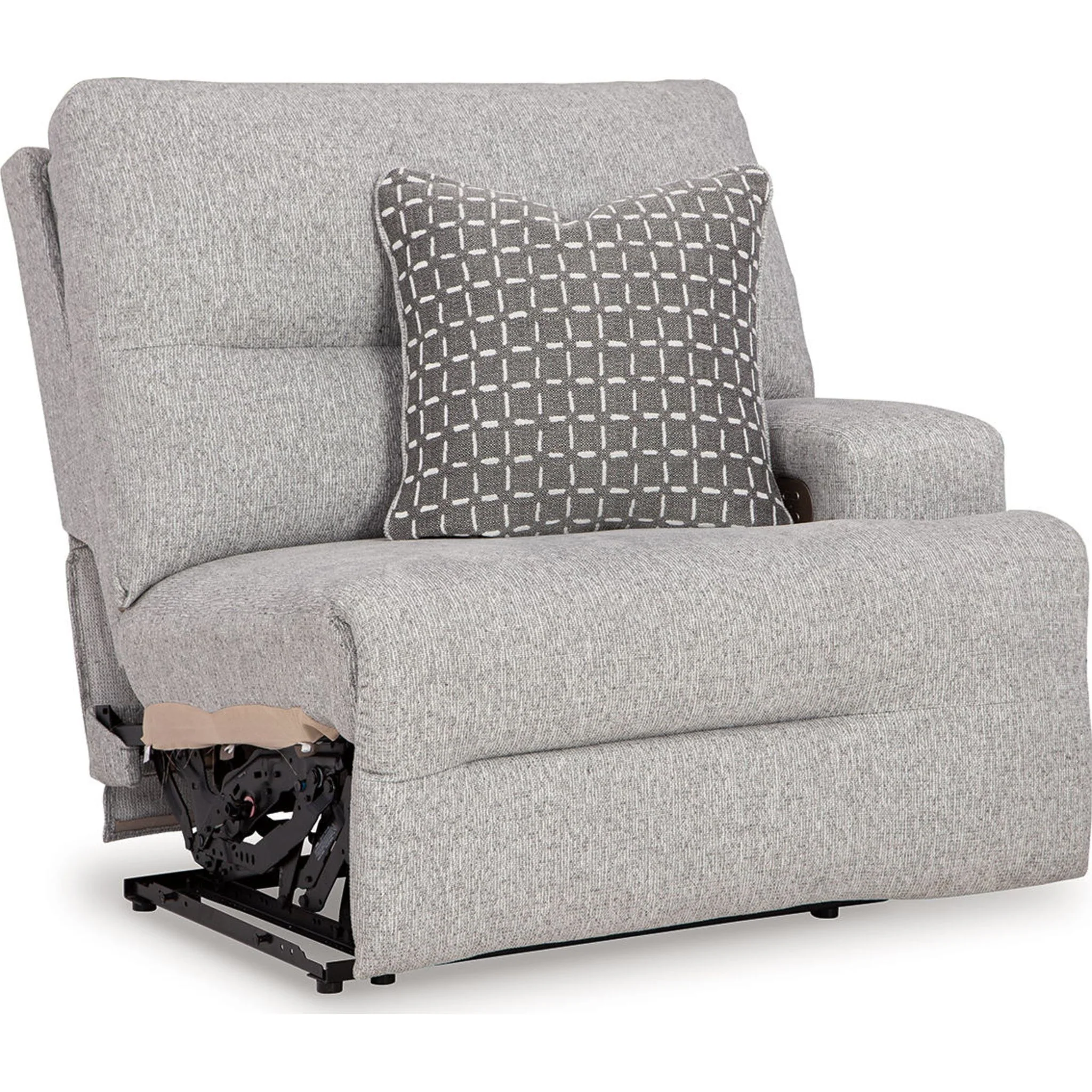 Acklen Place 3 Piece Sectional - Image 16
