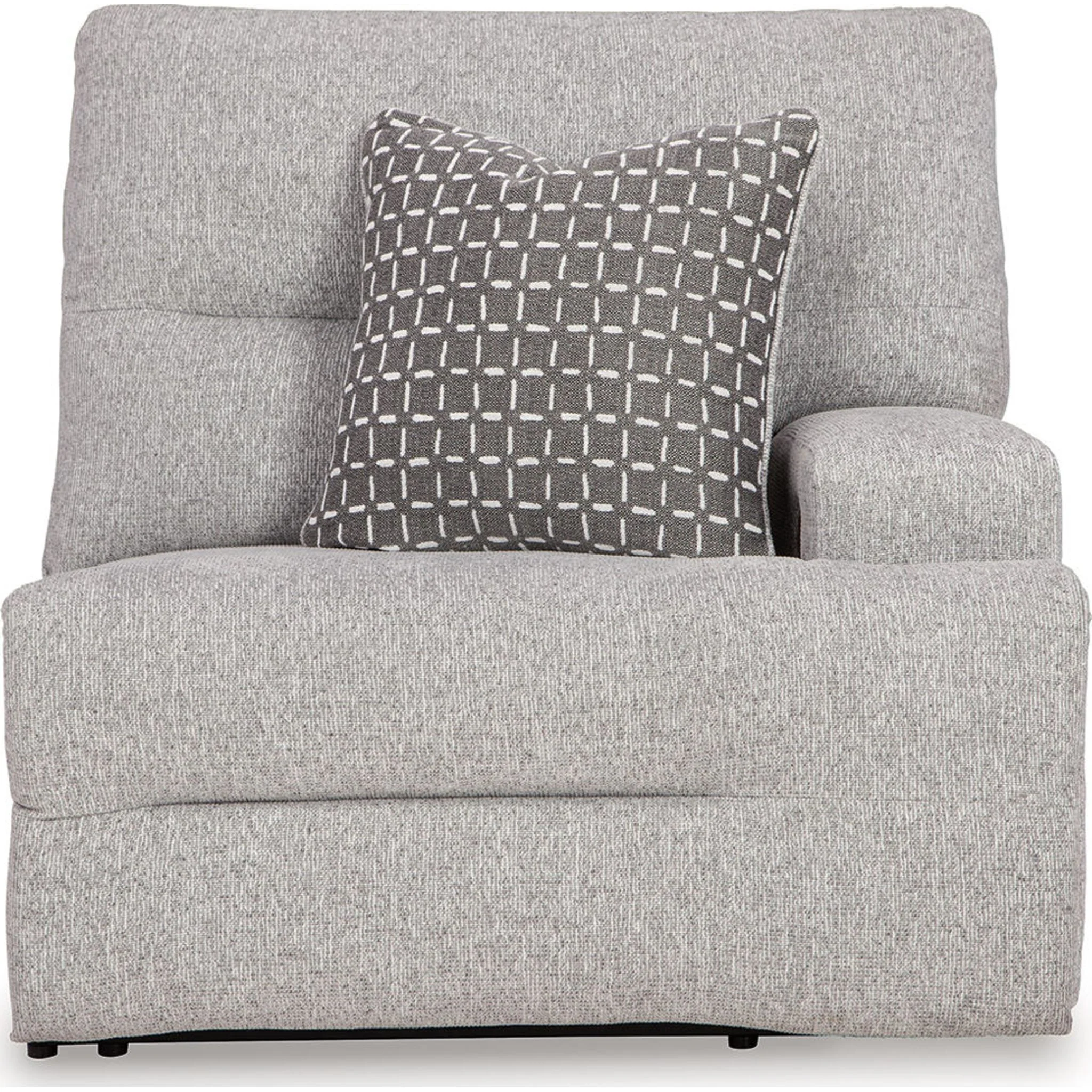 Acklen Place 3 Piece Sectional - Image 18