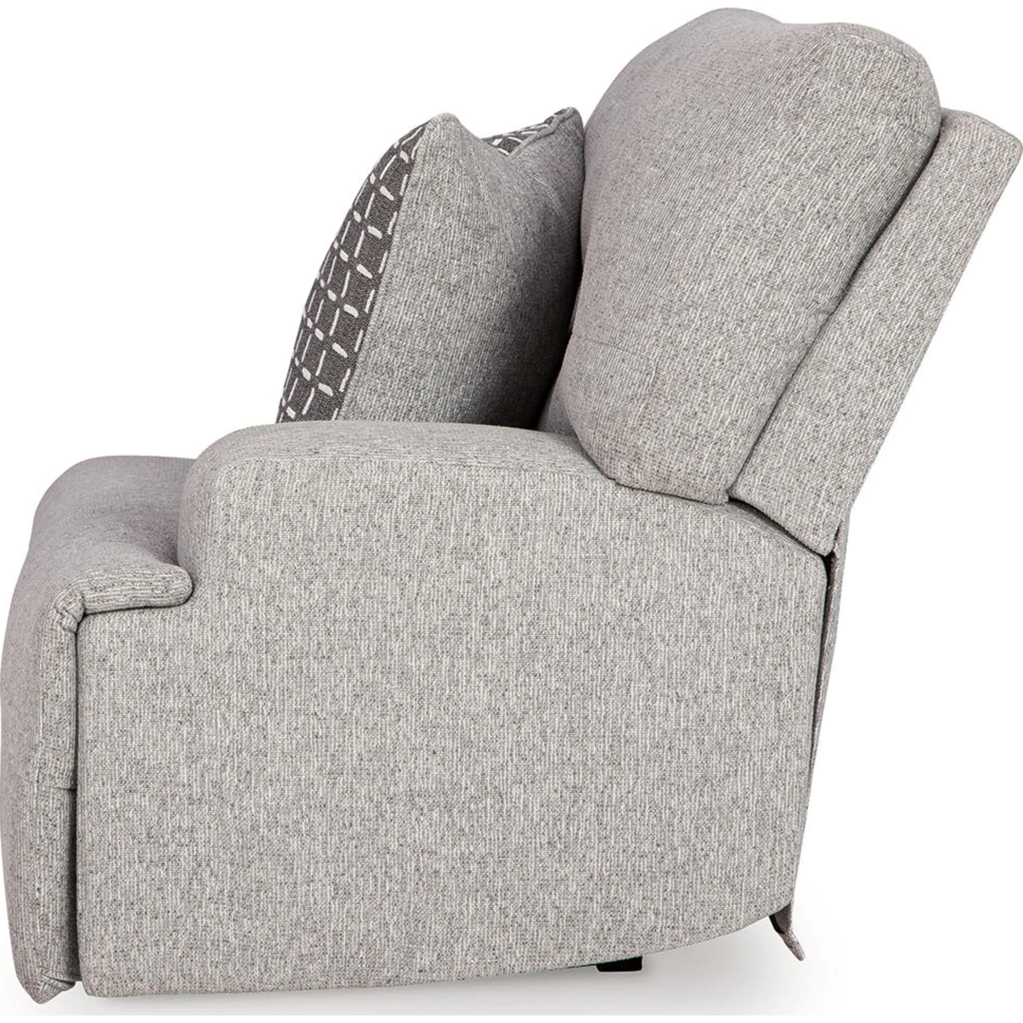 Acklen Place 3 Piece Sectional - Image 19