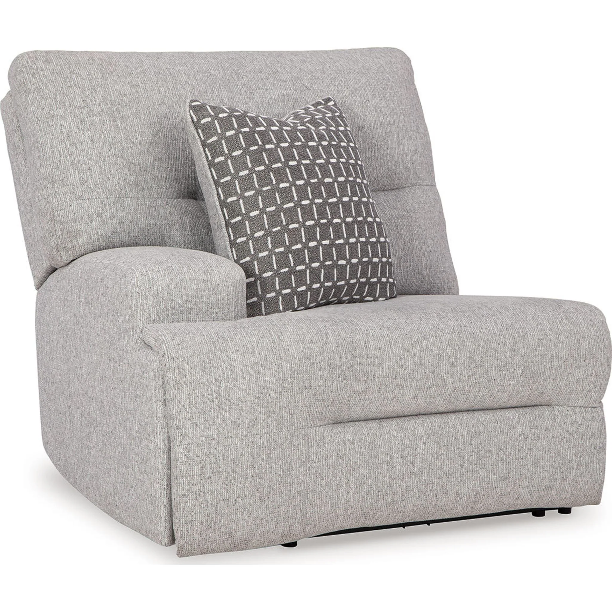 Acklen Place 3 Piece Sectional - Image 9
