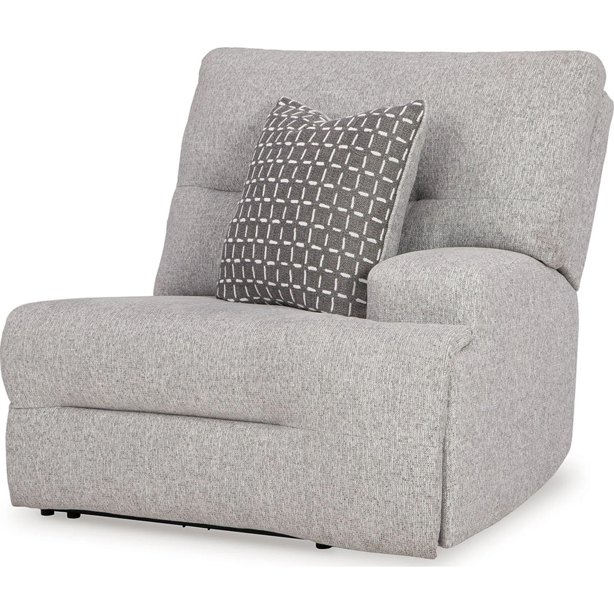 Acklen Place 5 Piece Power Reclining Sectional - Image 19