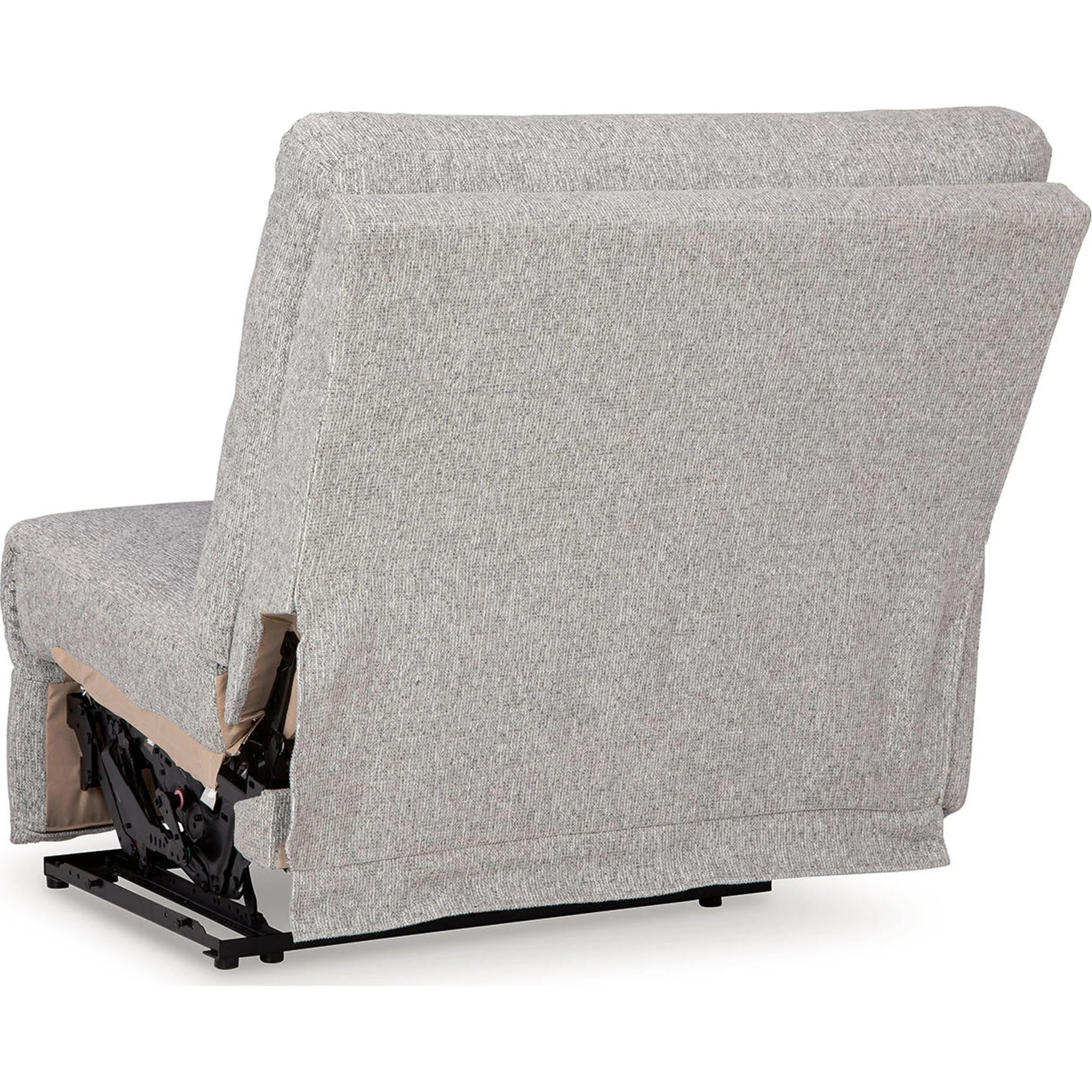 Acklen Place 6 Piece Power Reclining Sectional - Image 19