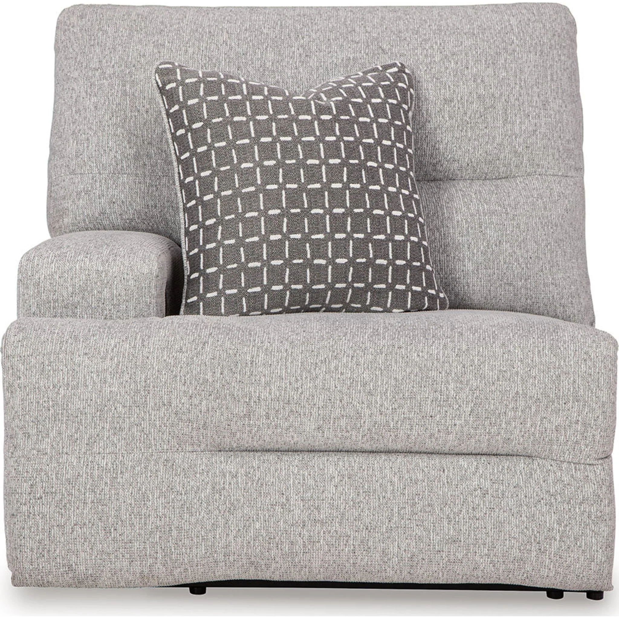 Acklen Place 6 Piece Power Reclining Sectional - Image 20