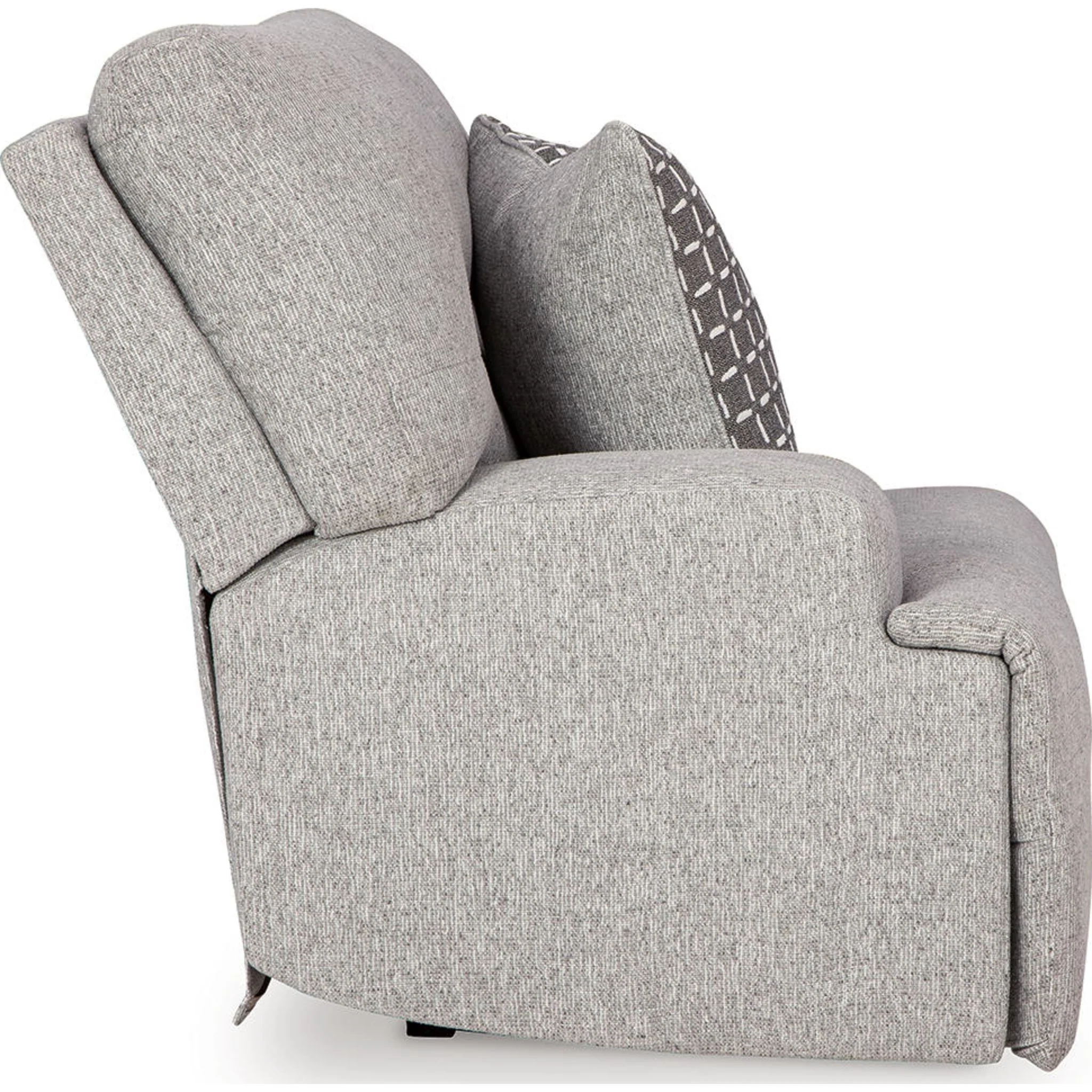 Acklen Place 6 Piece Power Reclining Sectional - Image 22