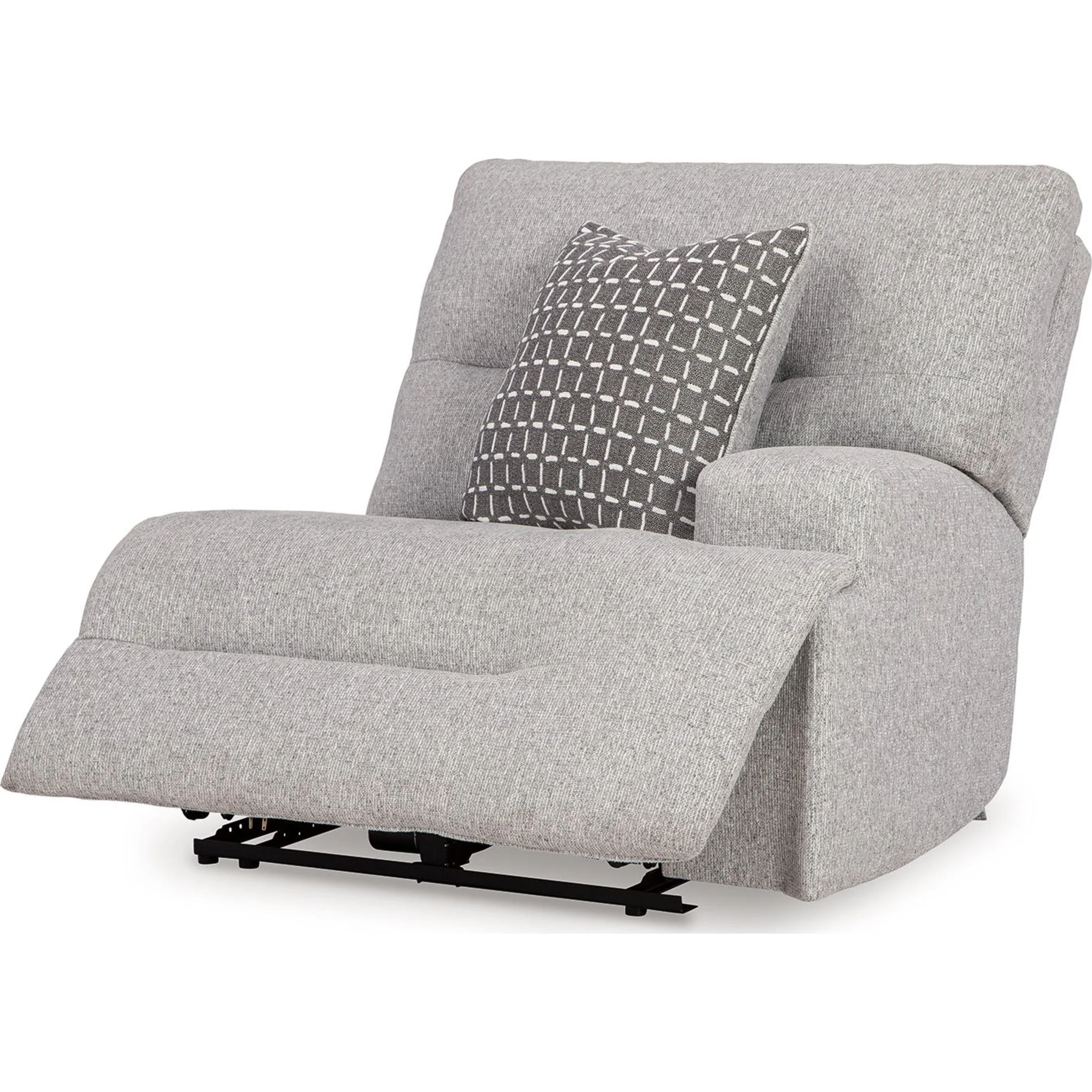 Acklen Place 6 Piece Power Reclining Sectional - Image 25