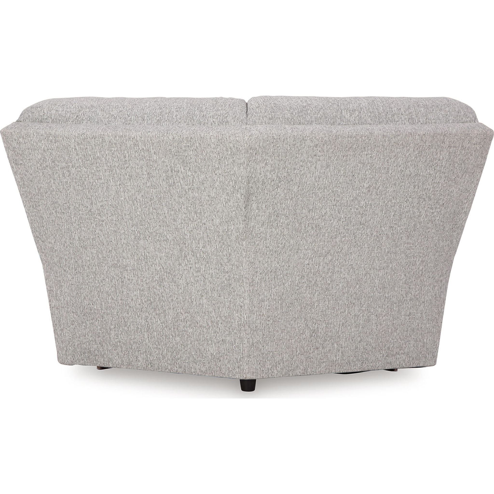Acklen Place 6 Piece Power Reclining Sectional - Image 28
