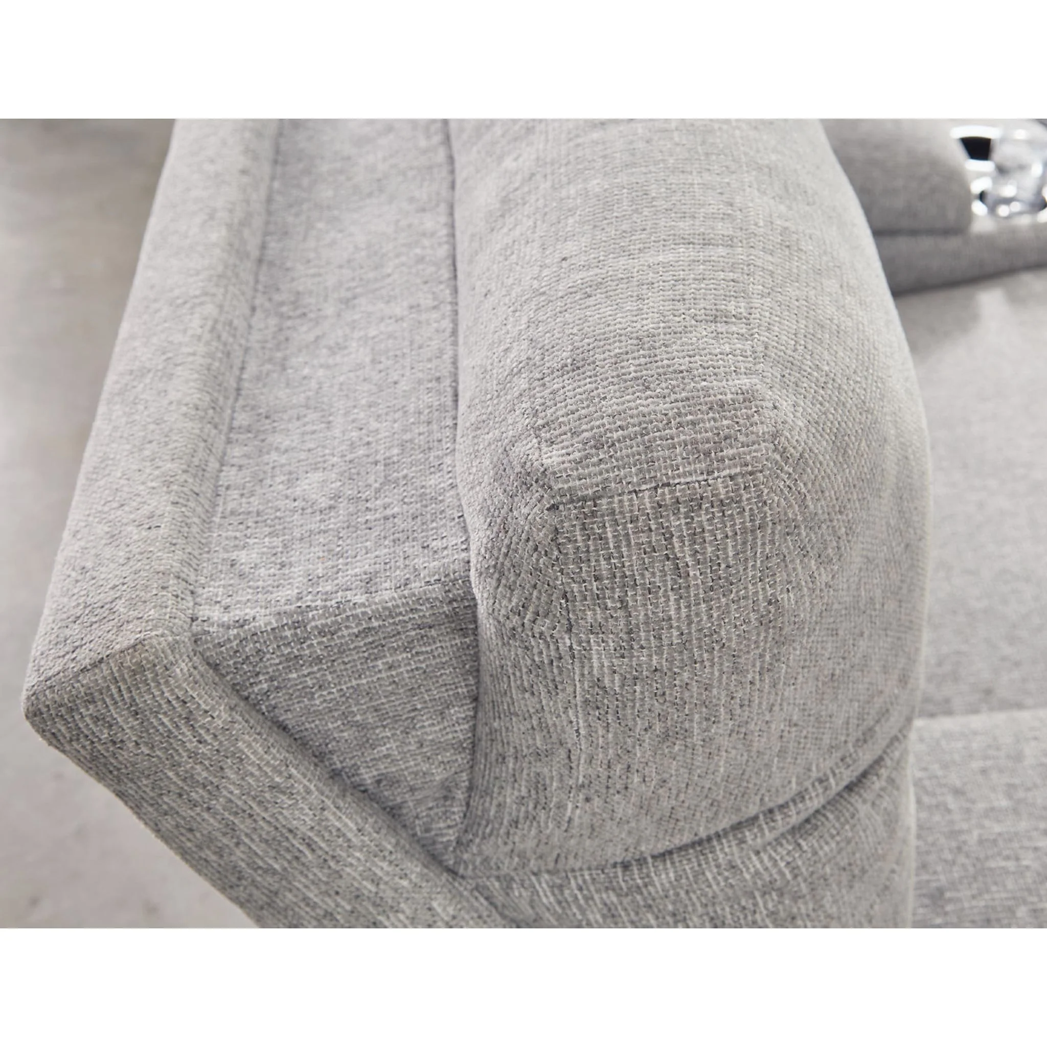 Acklen Place 6 Piece Power Reclining Sectional - Image 31
