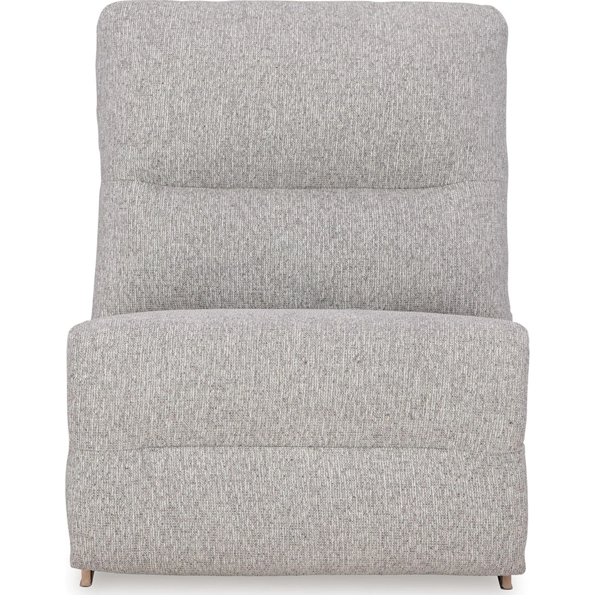 Acklen Place 6 Piece Power Reclining Sectional - Image 9