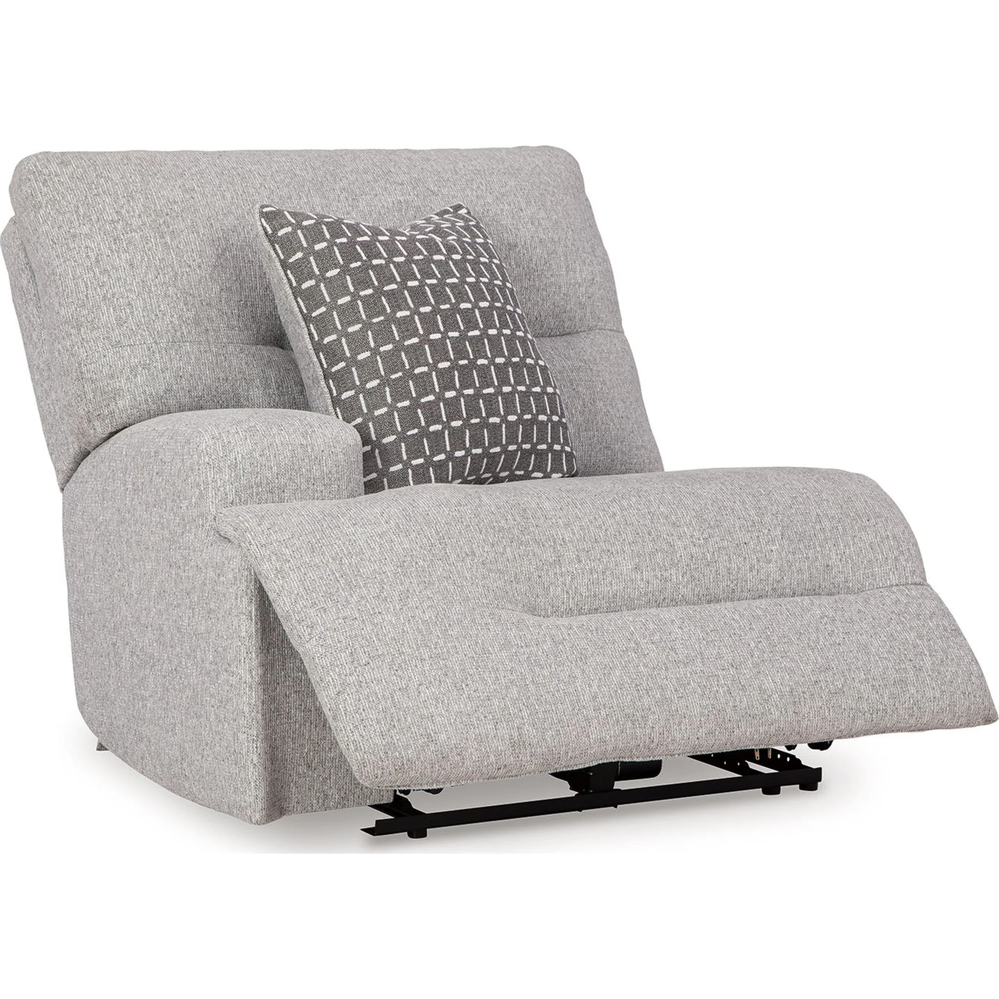 Acklen Place 7 Piece Power Reclining Sectional - Image 15