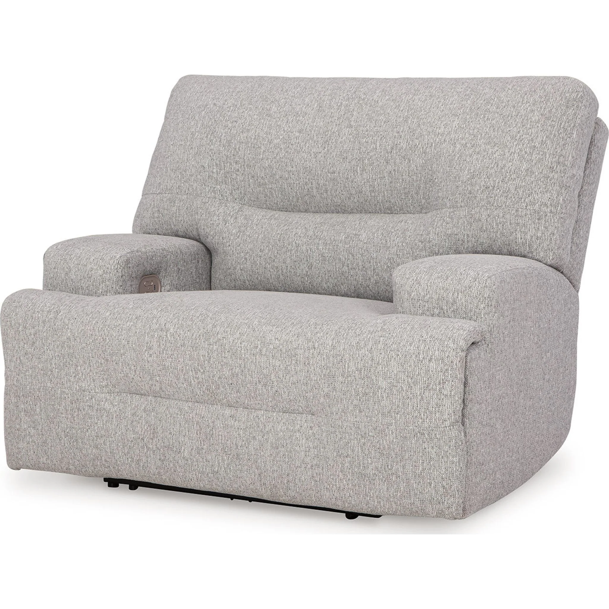 Acklen Place 7 Piece Power Reclining Sectional - Image 28