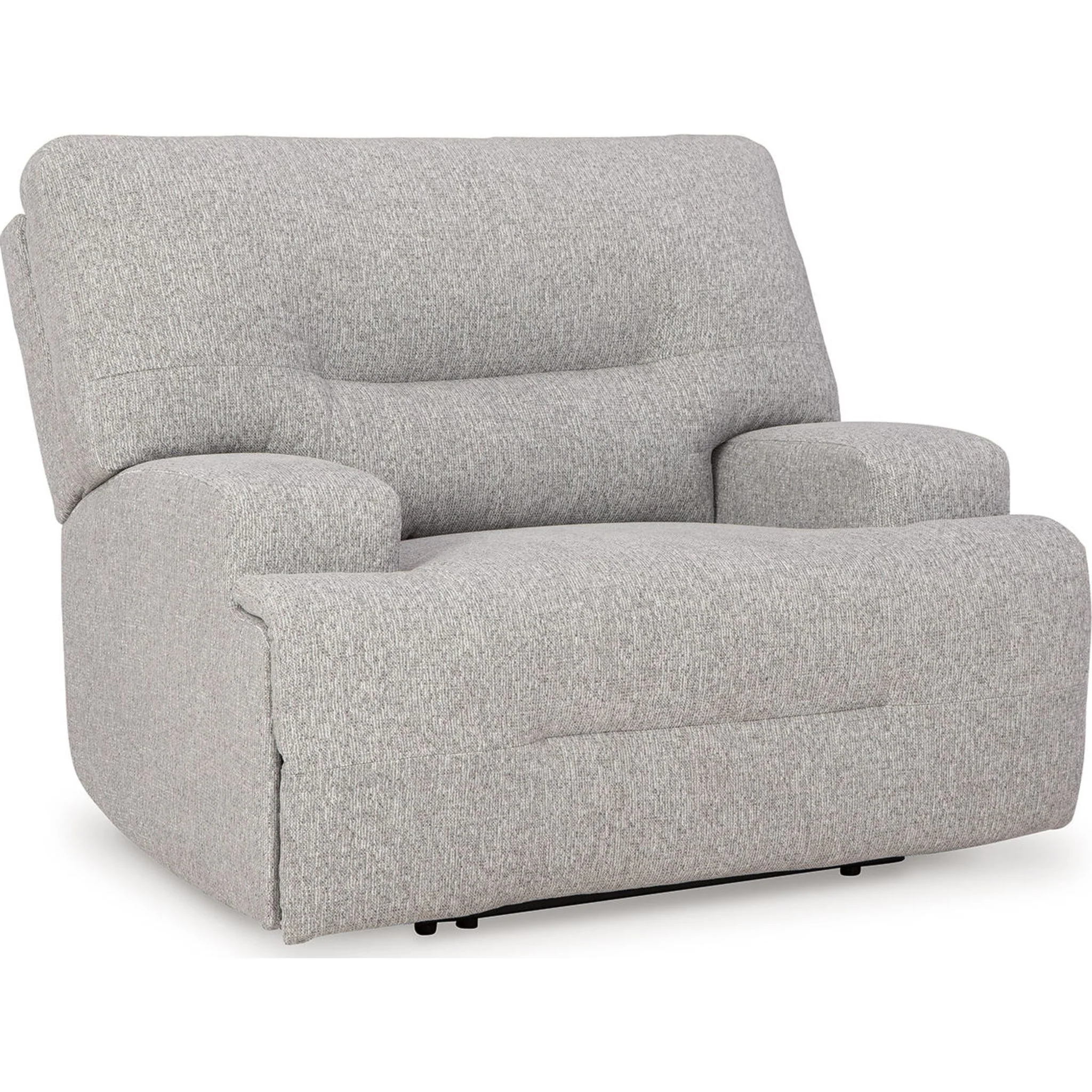 Acklen Place 7 Piece Power Reclining Sectional - Image 29