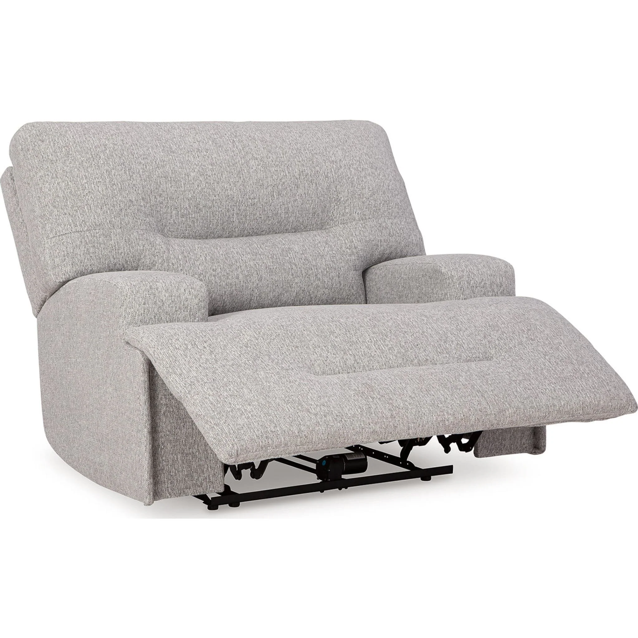 Acklen Place 7 Piece Power Reclining Sectional - Image 30