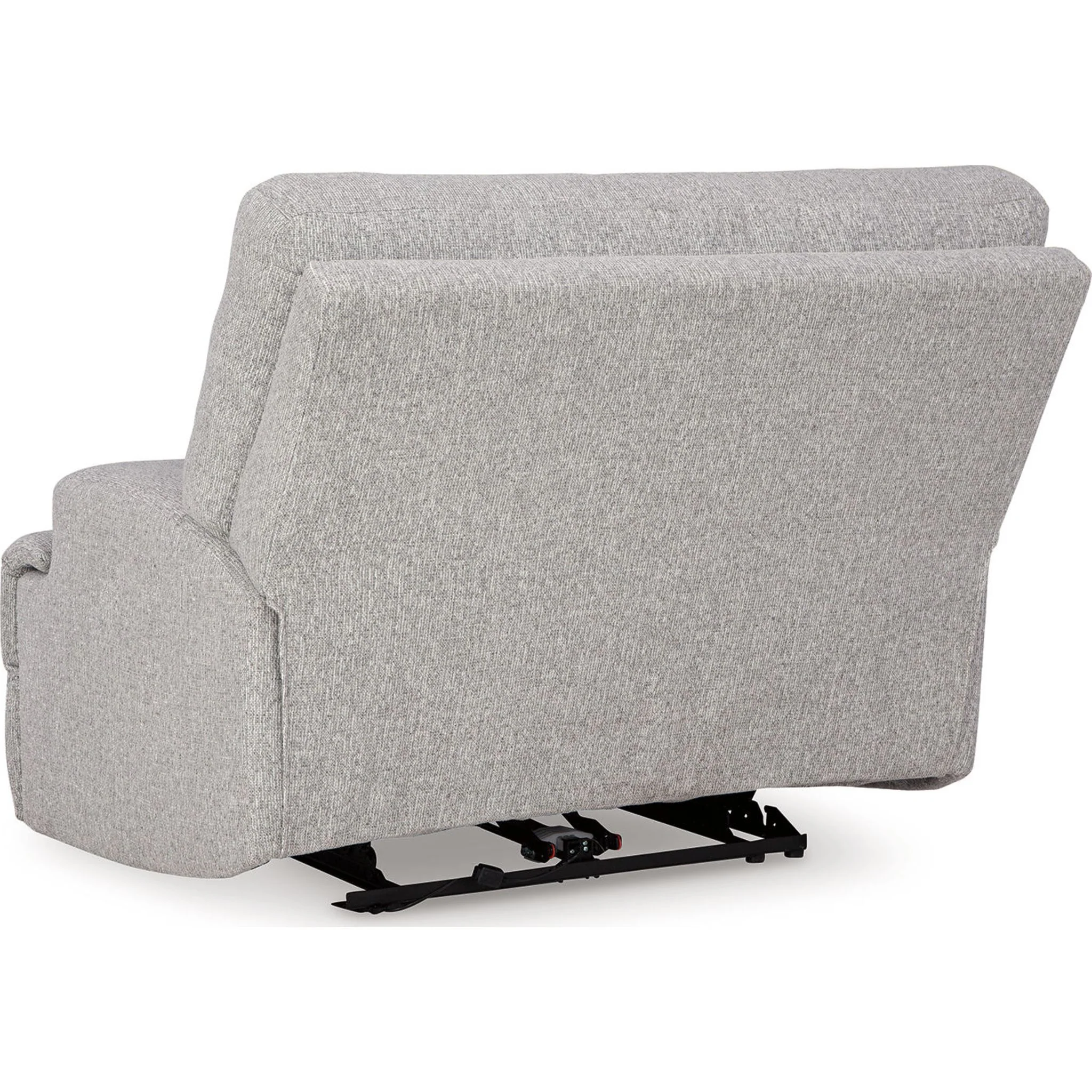 Acklen Place 7 Piece Power Reclining Sectional - Image 31