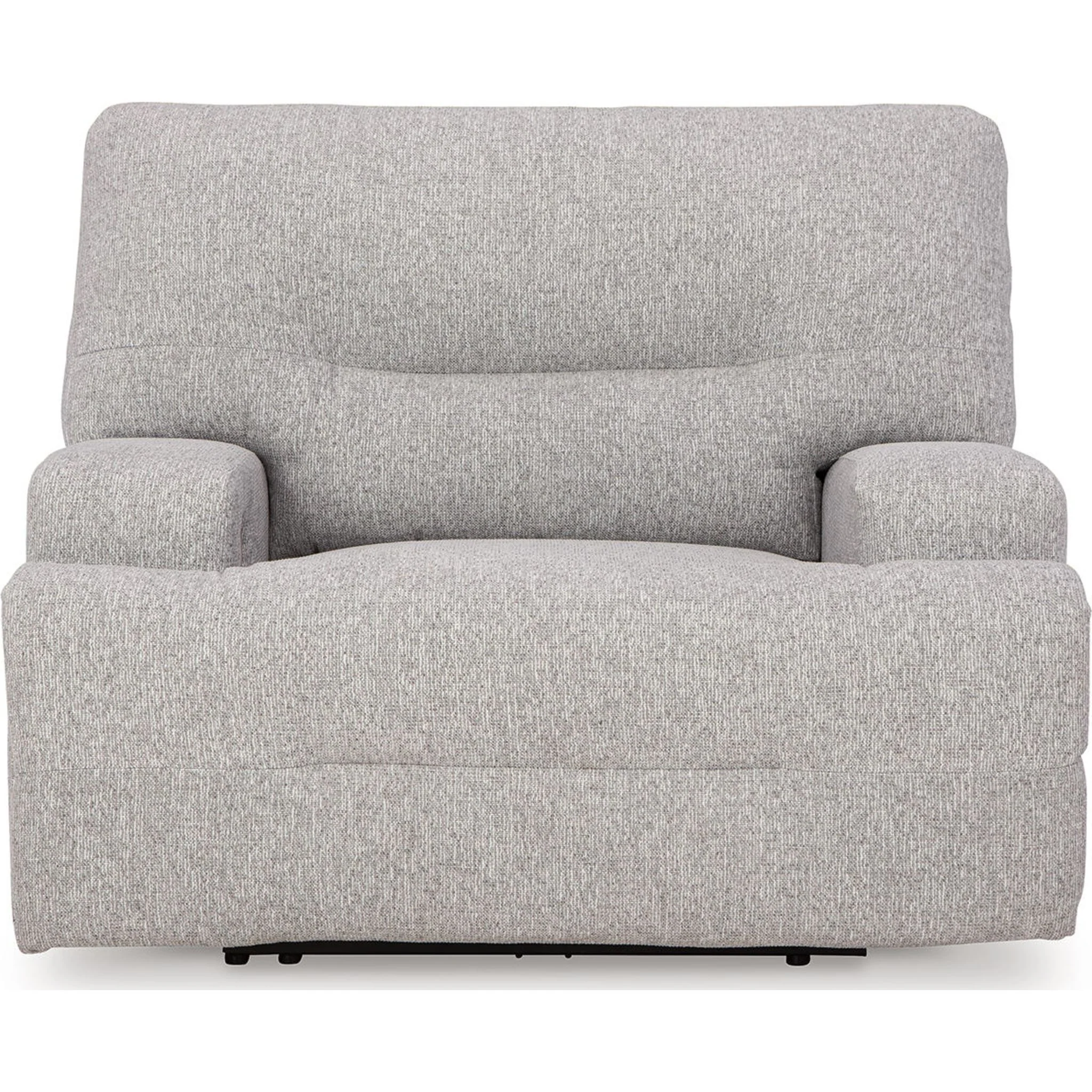Acklen Place 7 Piece Power Reclining Sectional - Image 33
