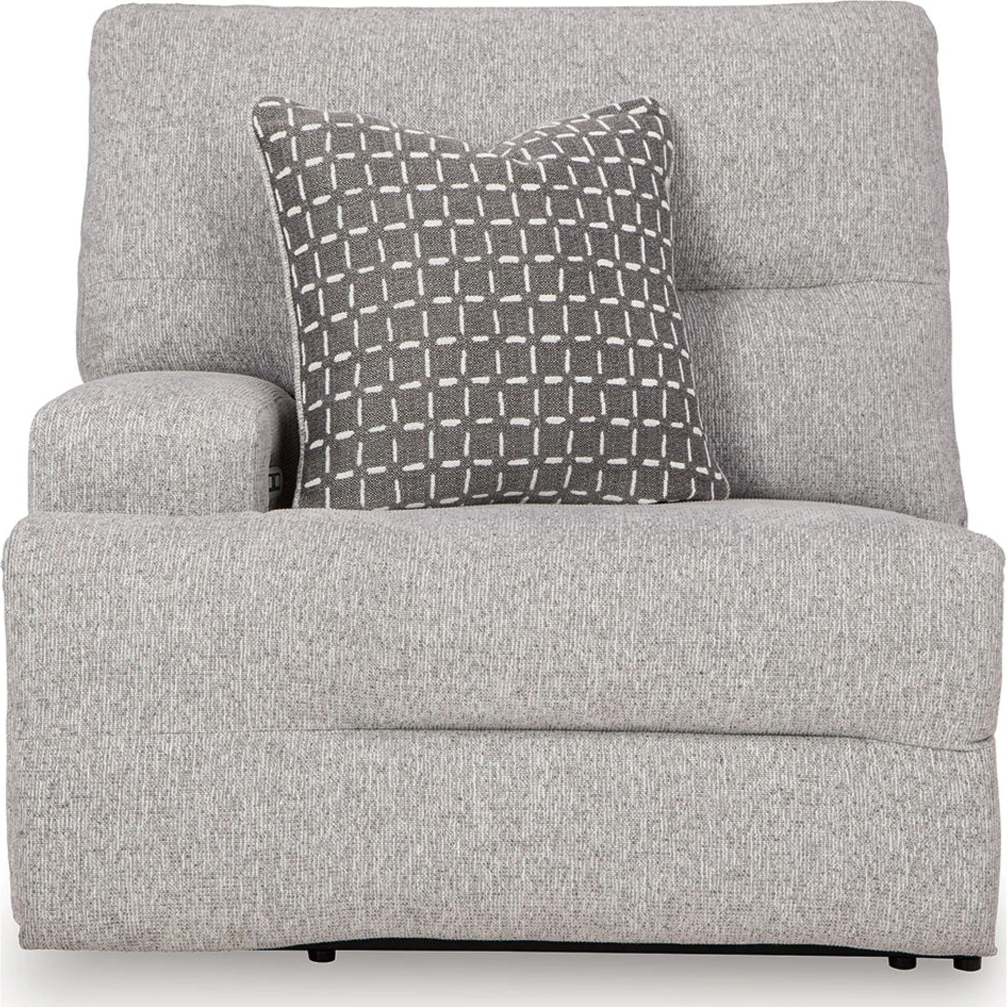 Acklen Place 7 Piece Power Reclining Sectional w/Storage - Image 20