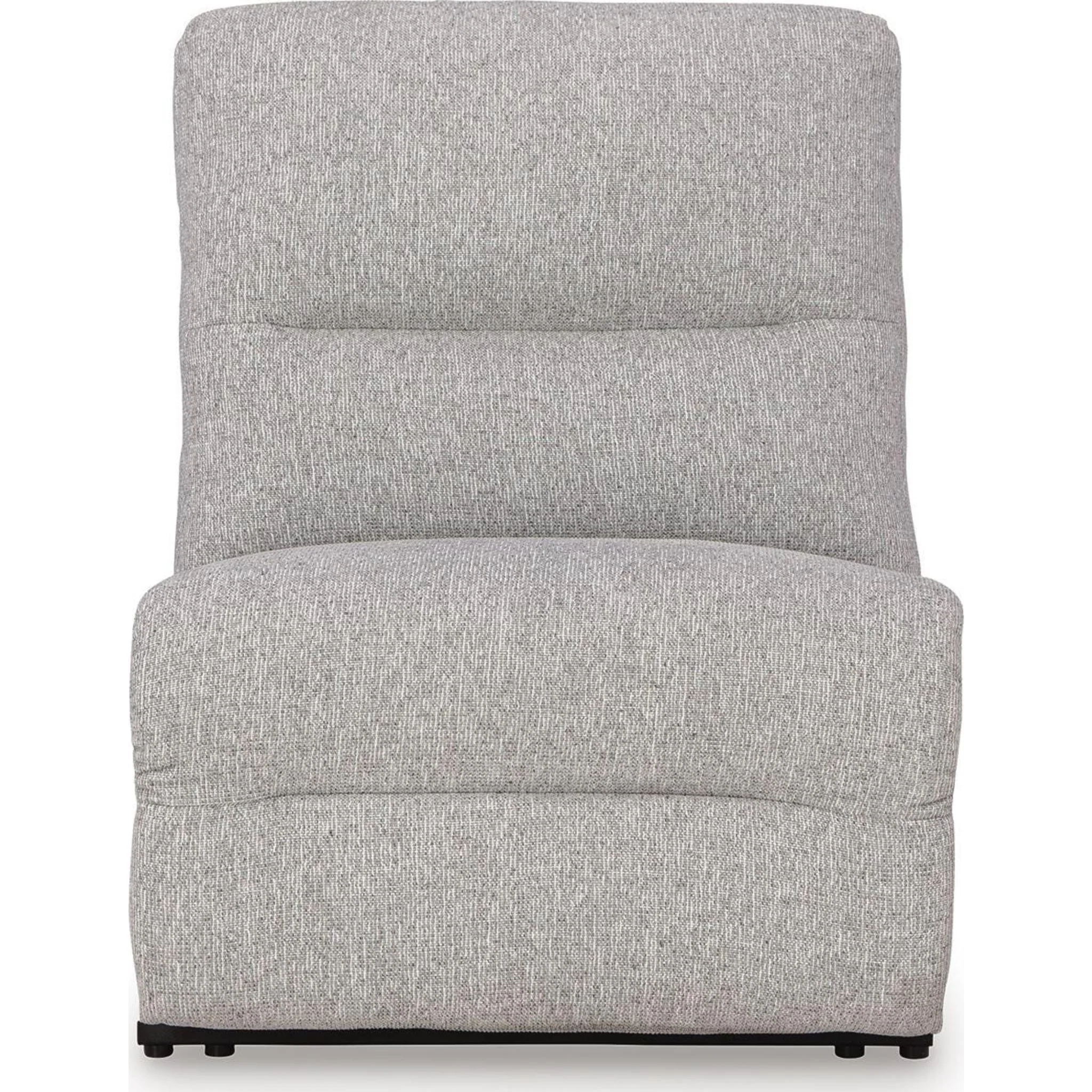 Acklen Place 7 Piece Power Reclining Sectional w/Storage - Image 28
