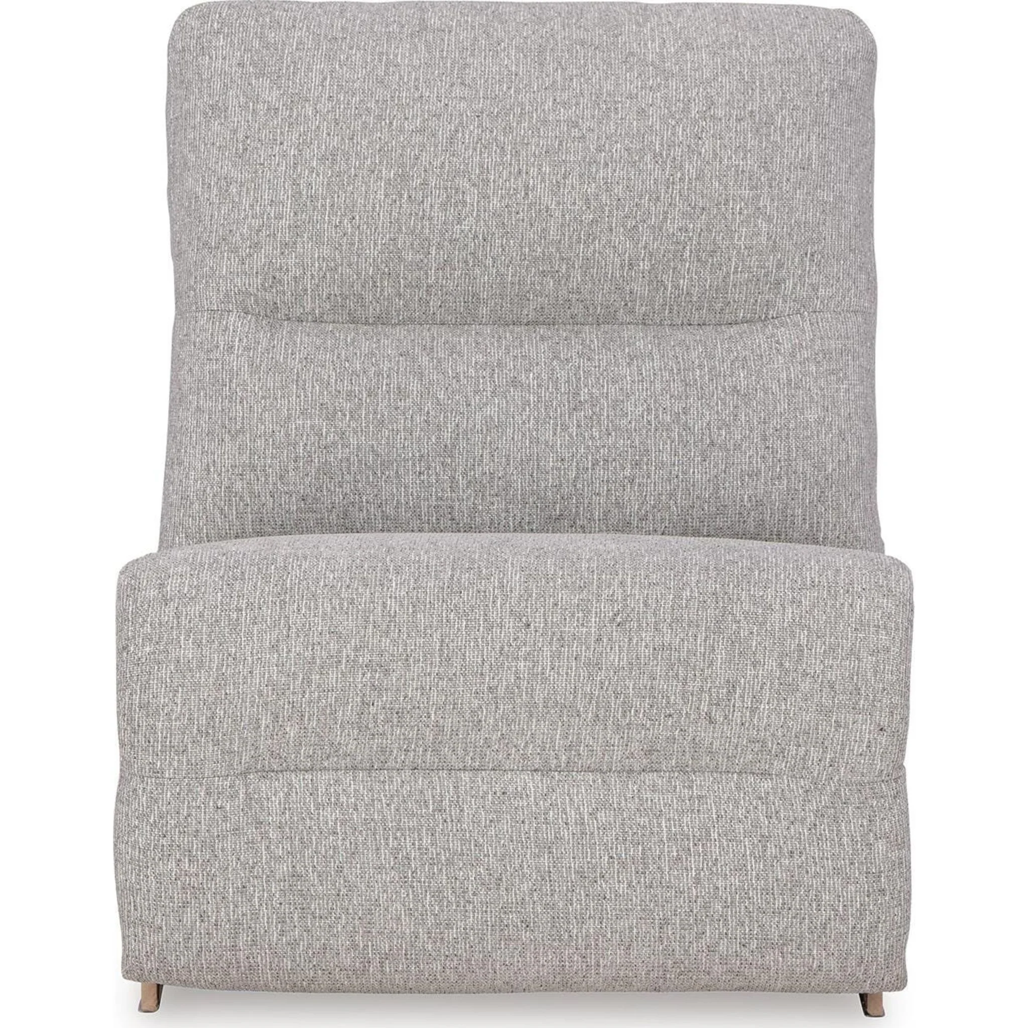 Acklen Place 7 Piece Power Reclining Sectional w/Storage - Image 32
