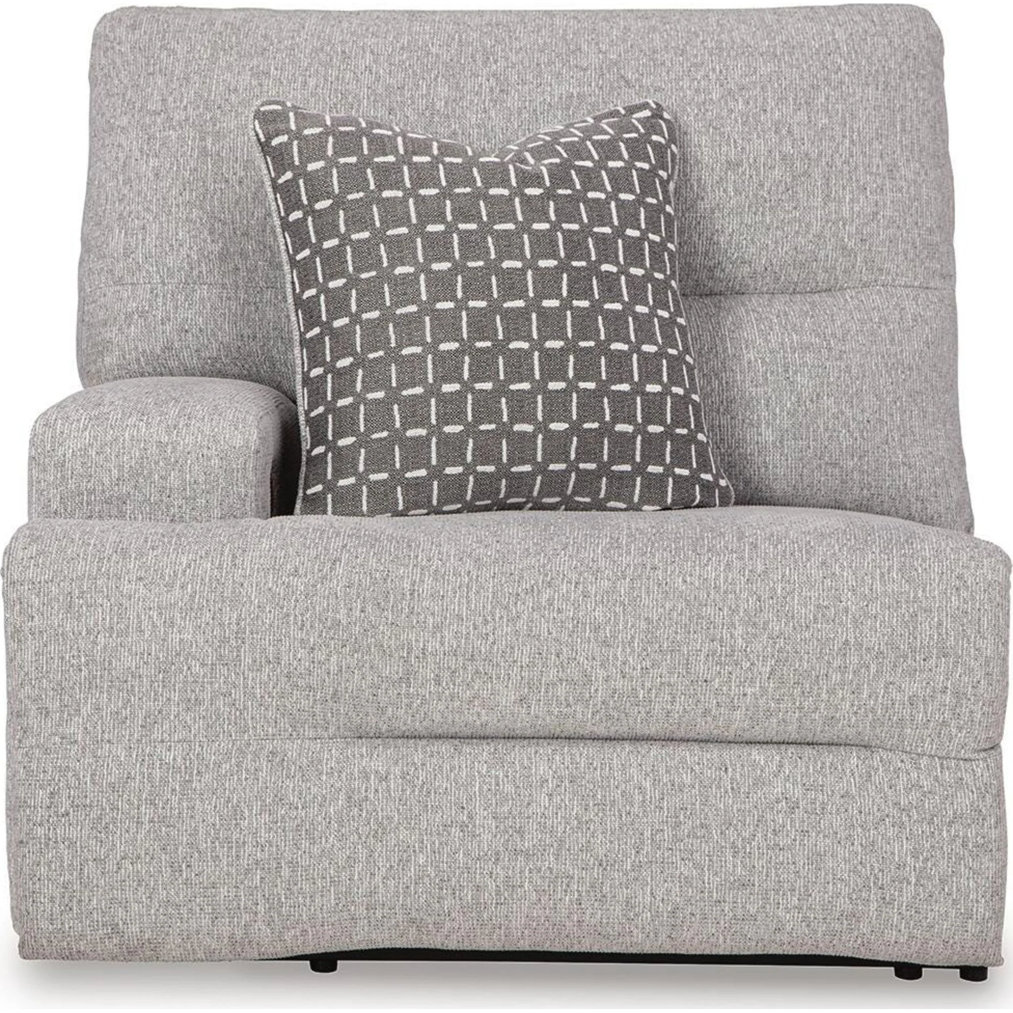 Acklen Place 7 Piece Power Reclining Sectional w/Storage - Image 43