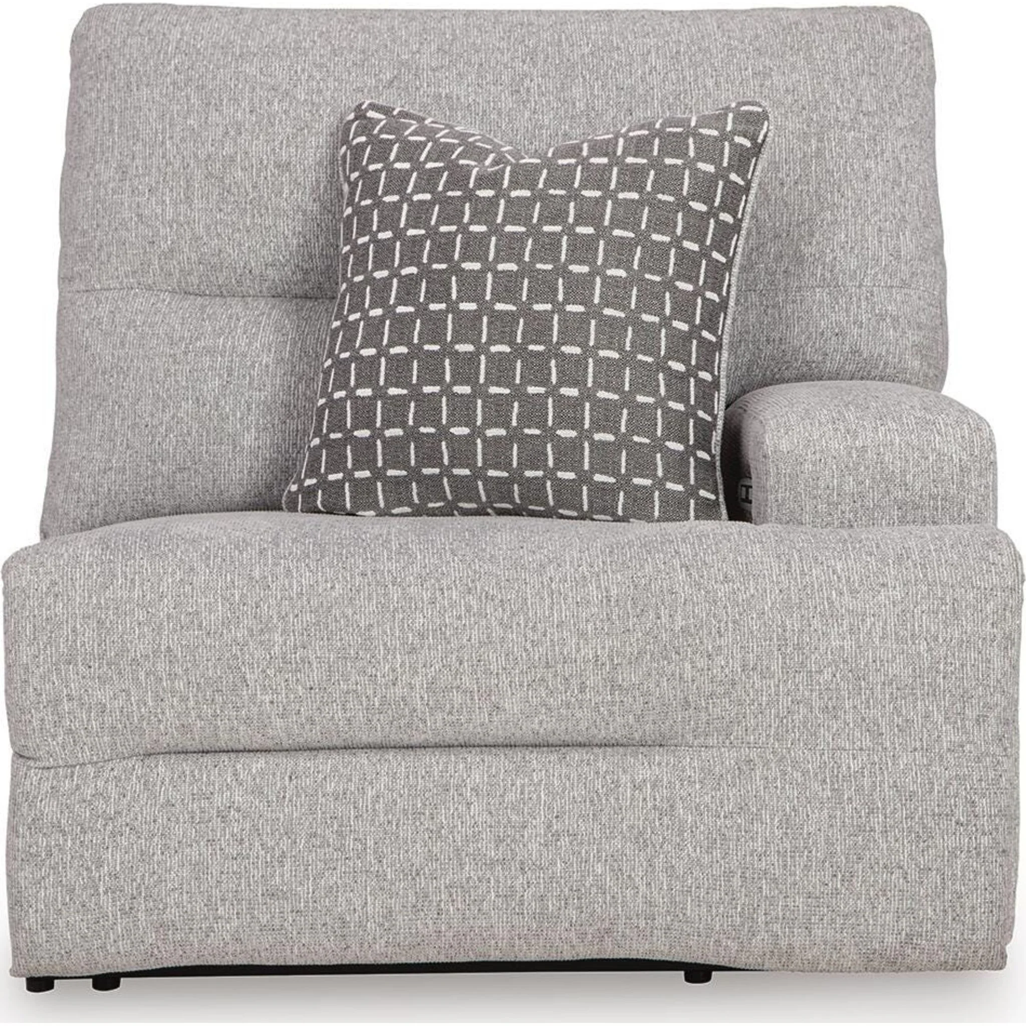 Acklen Place 7 Piece Power Reclining Sectional w/Storage - Image 45