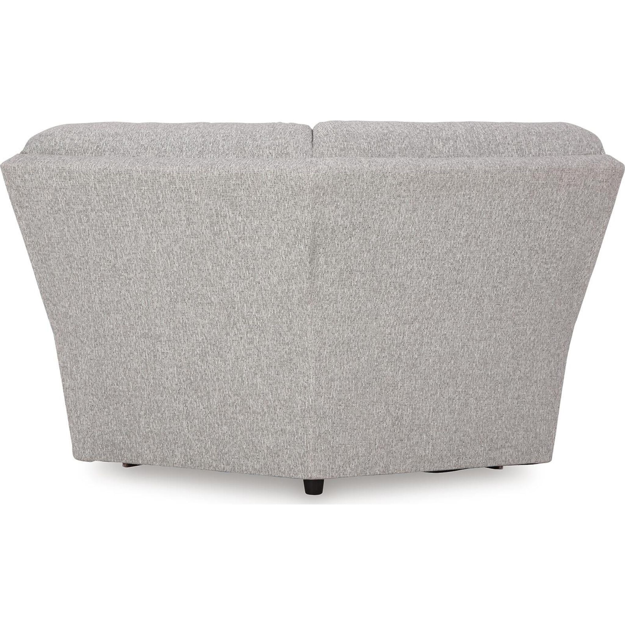 Acklen Place 7 Piece Power Reclining Sectional w/Storage - Image 47