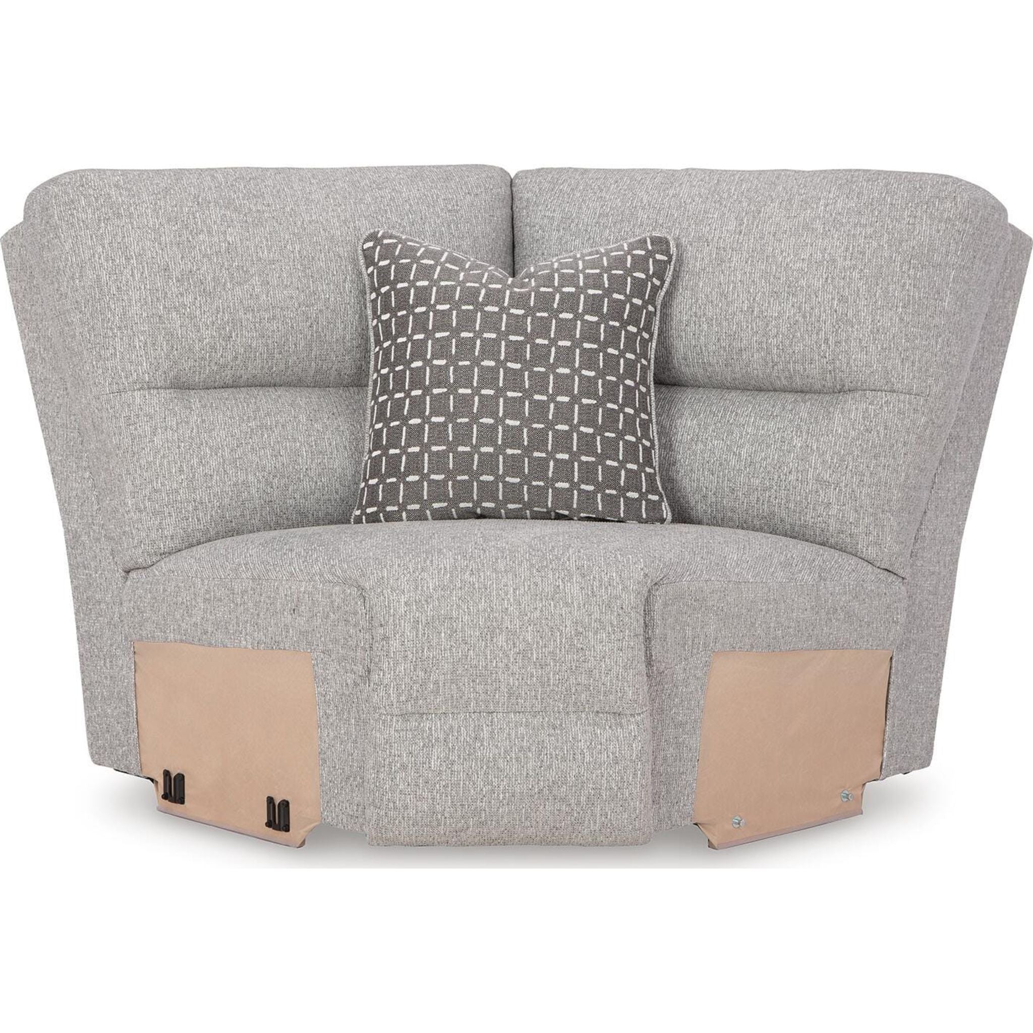 Acklen Place 7 Piece Power Reclining Sectional w/Storage - Image 48