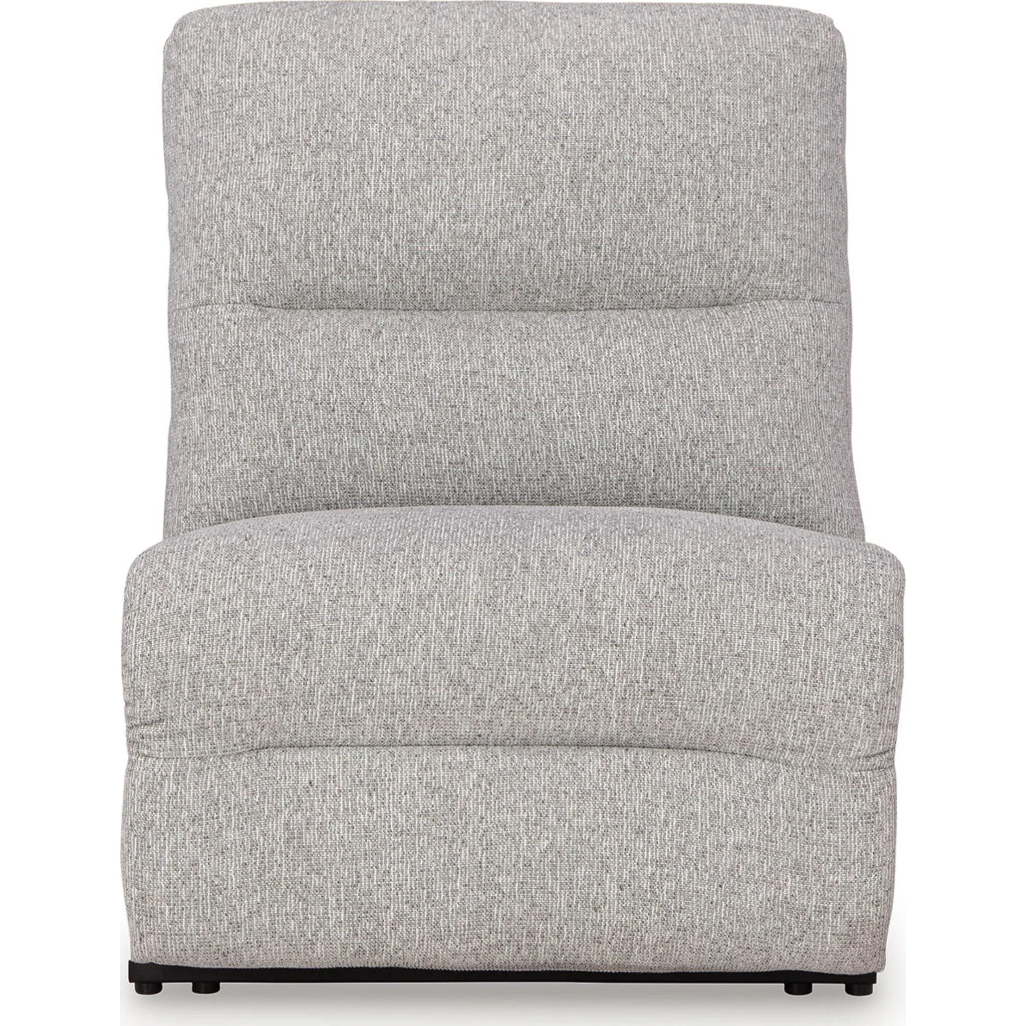 Acklen Place 7 Piece Power Reclining Sectional w/Storage - Image 5