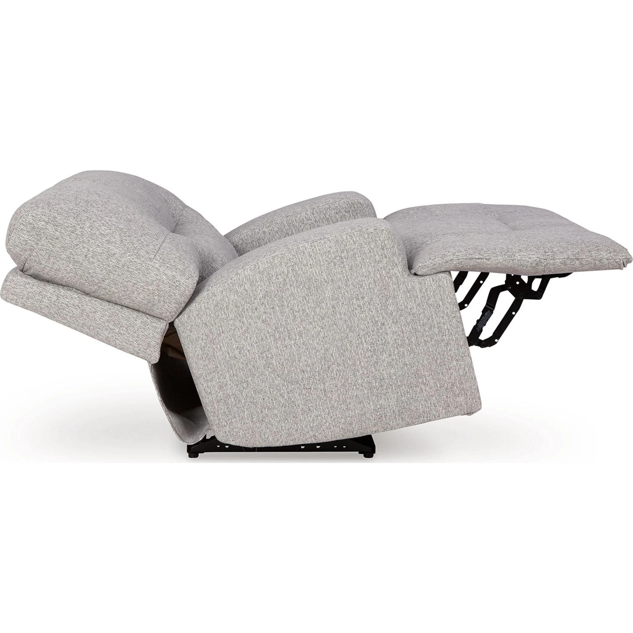 Acklen Place Power Recliner - Image 10