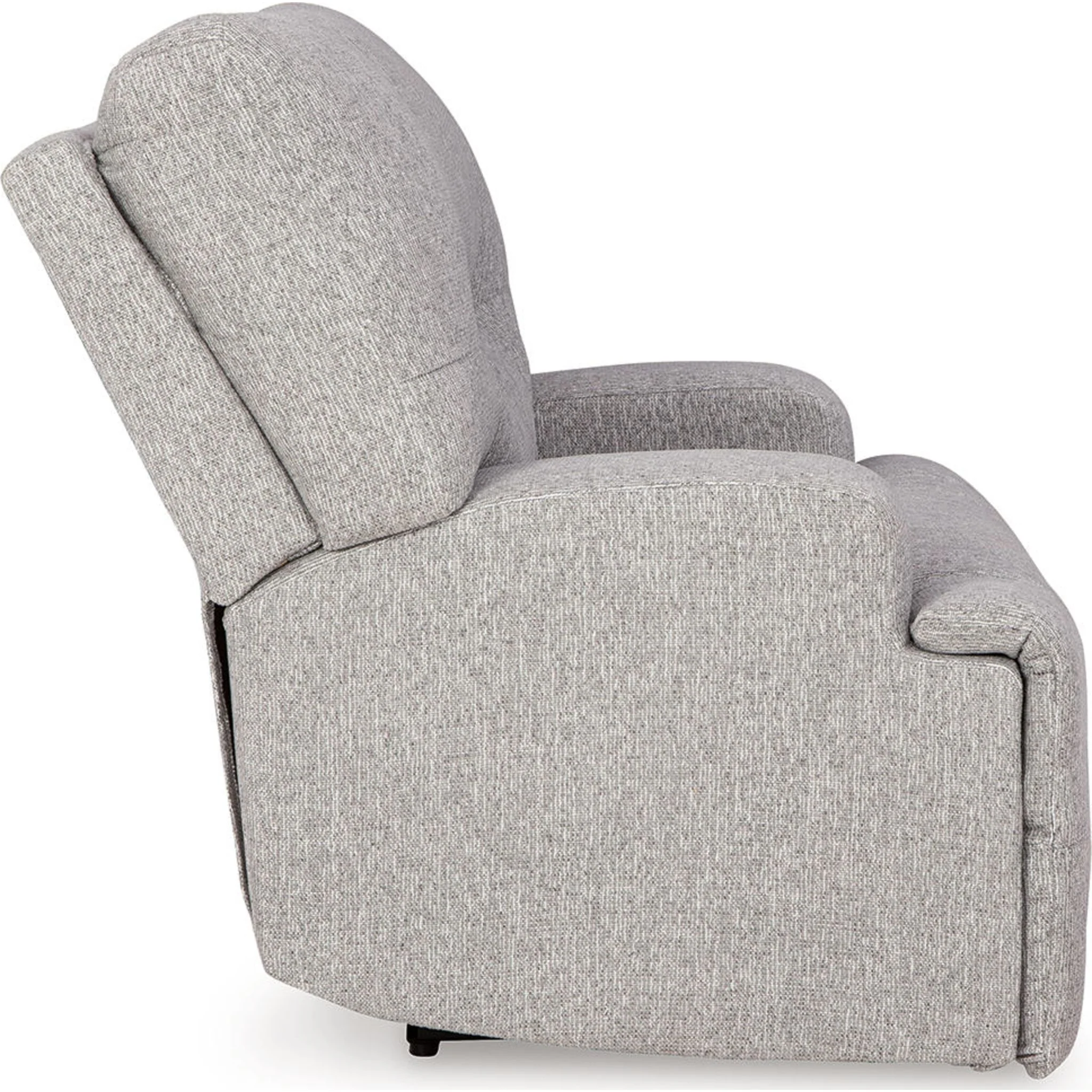 Acklen Place Power Recliner - Image 11