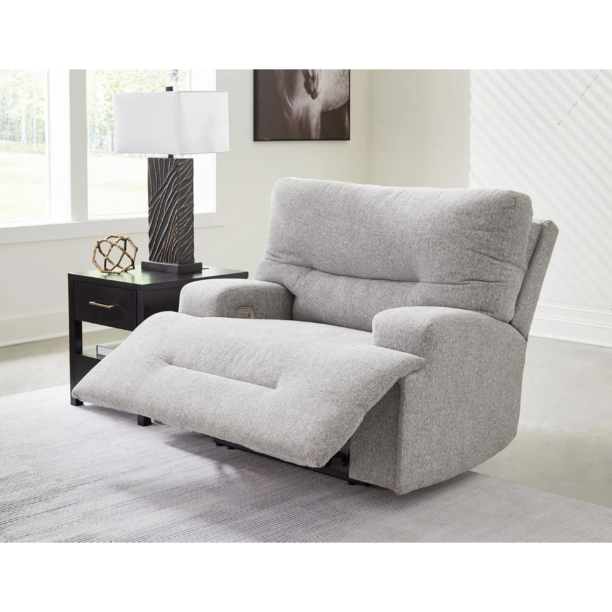 Acklen Place Power Recliner - Image 9