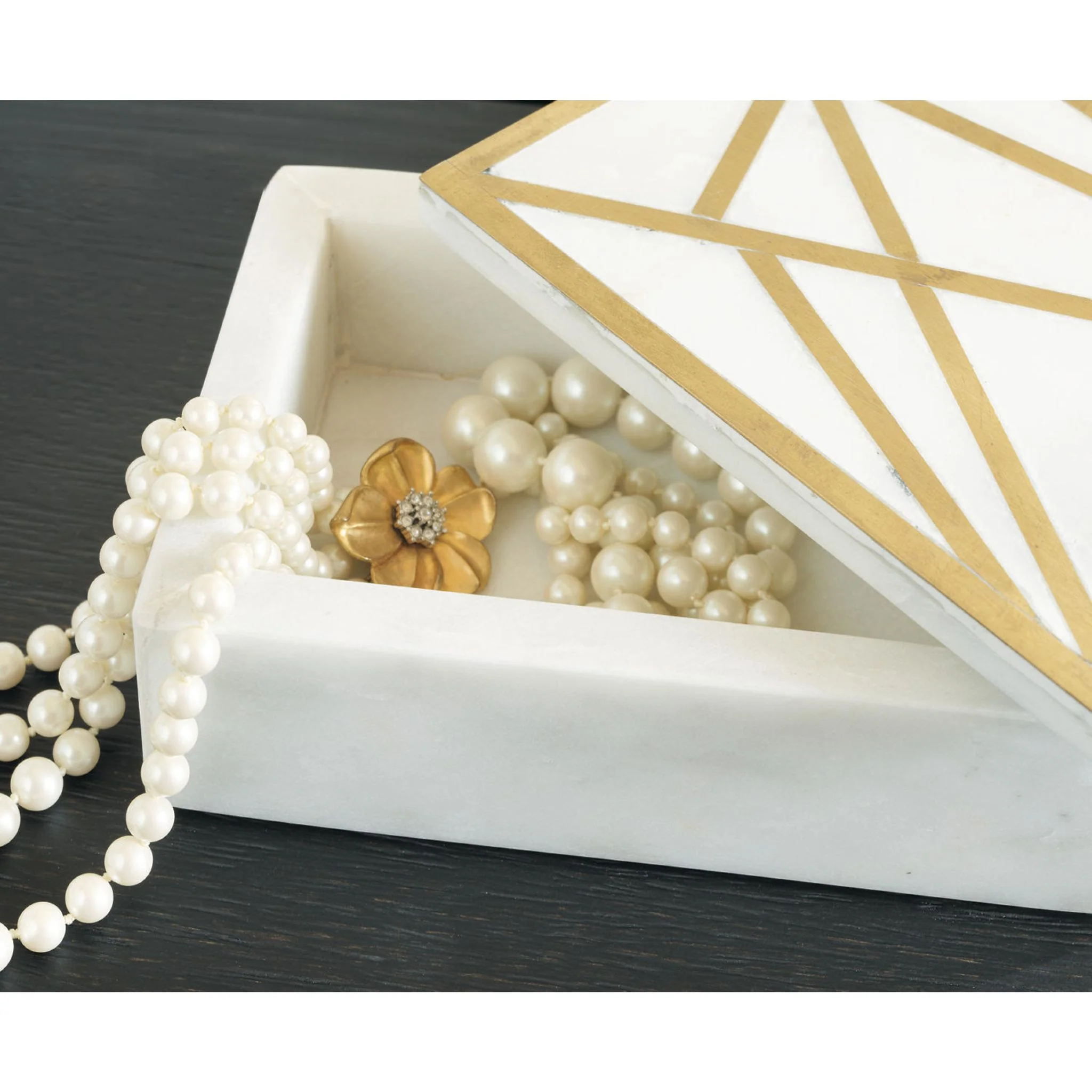 Ackley Boxes (Set of 3) - Image 10