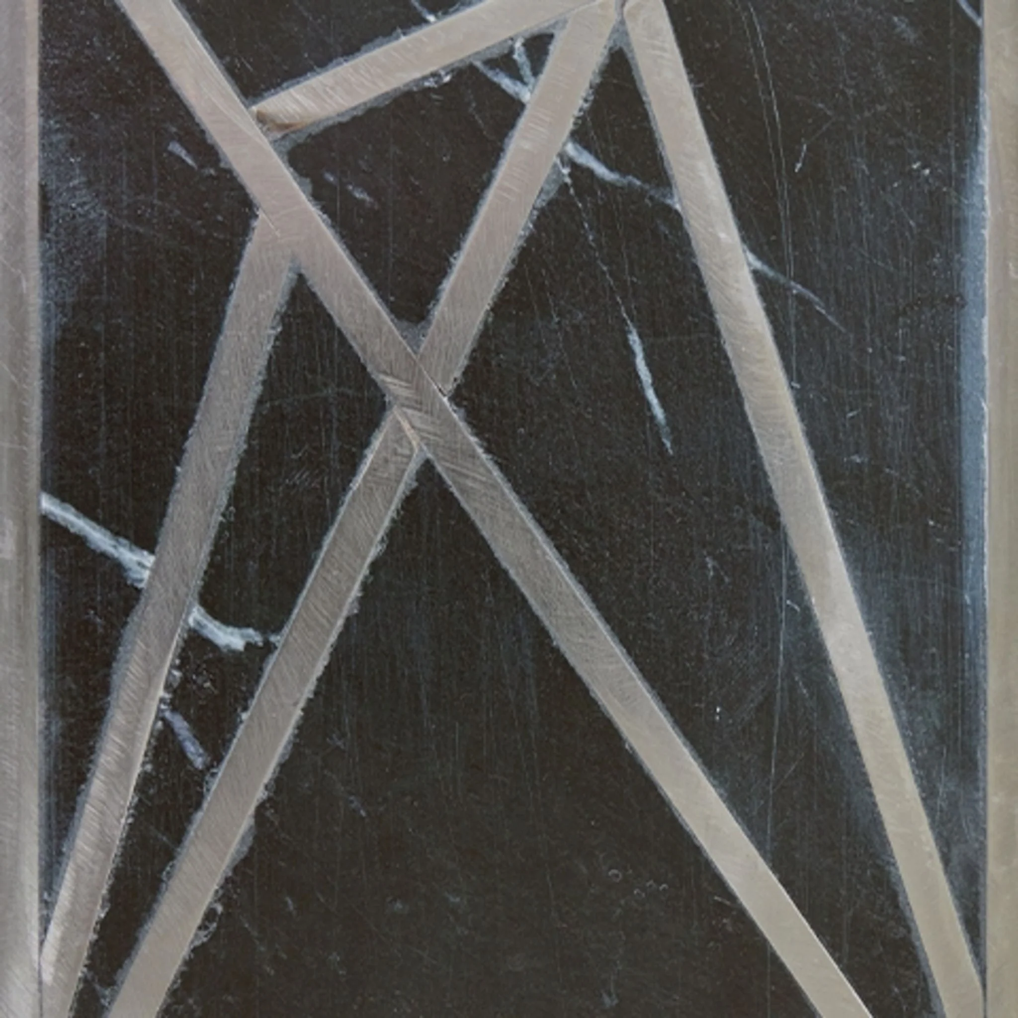 Ackley Boxes (Set of 3) - Image 5