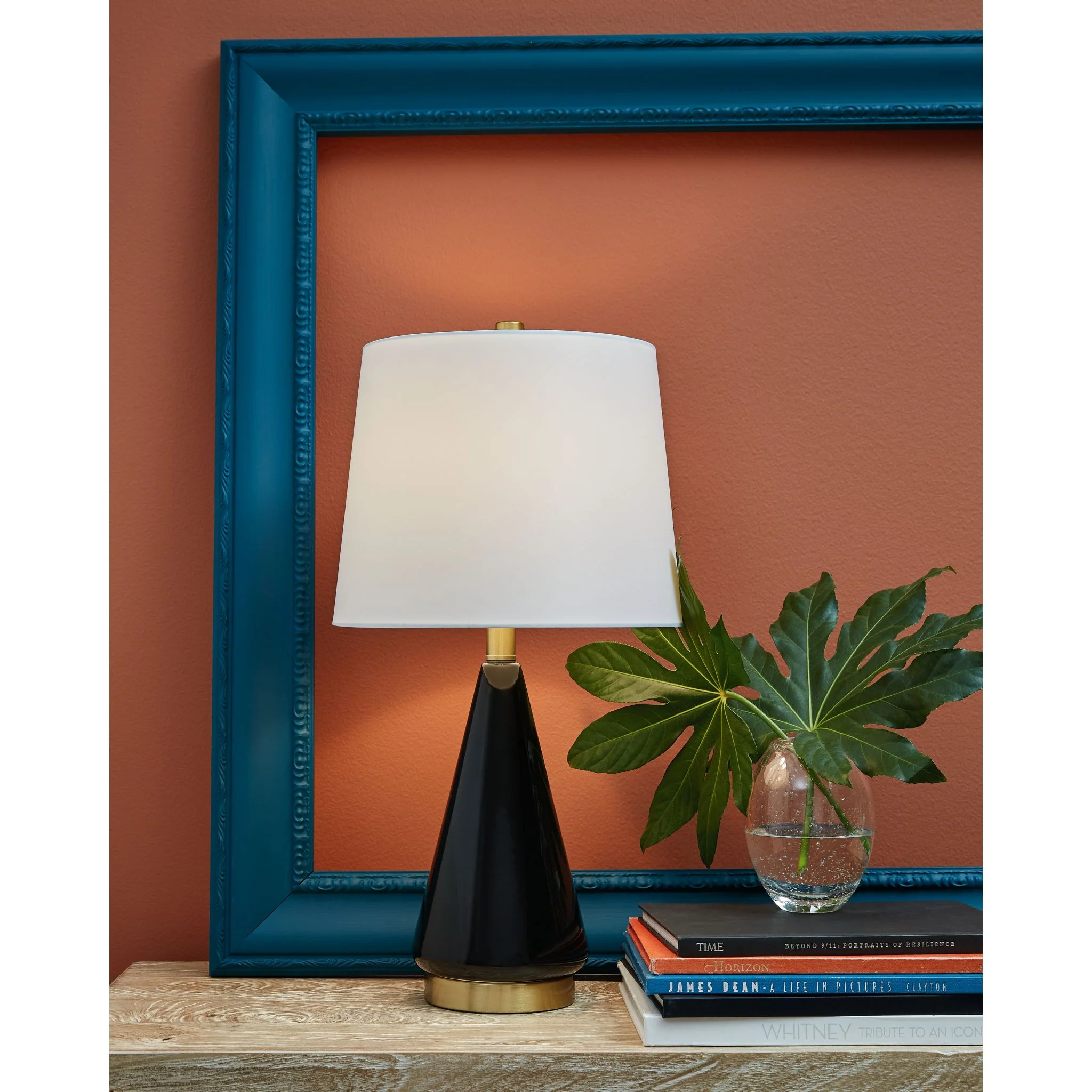 Ackson Table Lamp (Pair) - Image 2