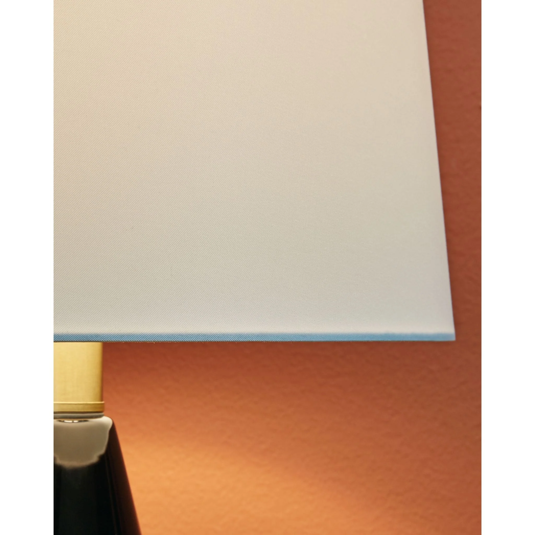 Ackson Table Lamp (Pair) - Image 3