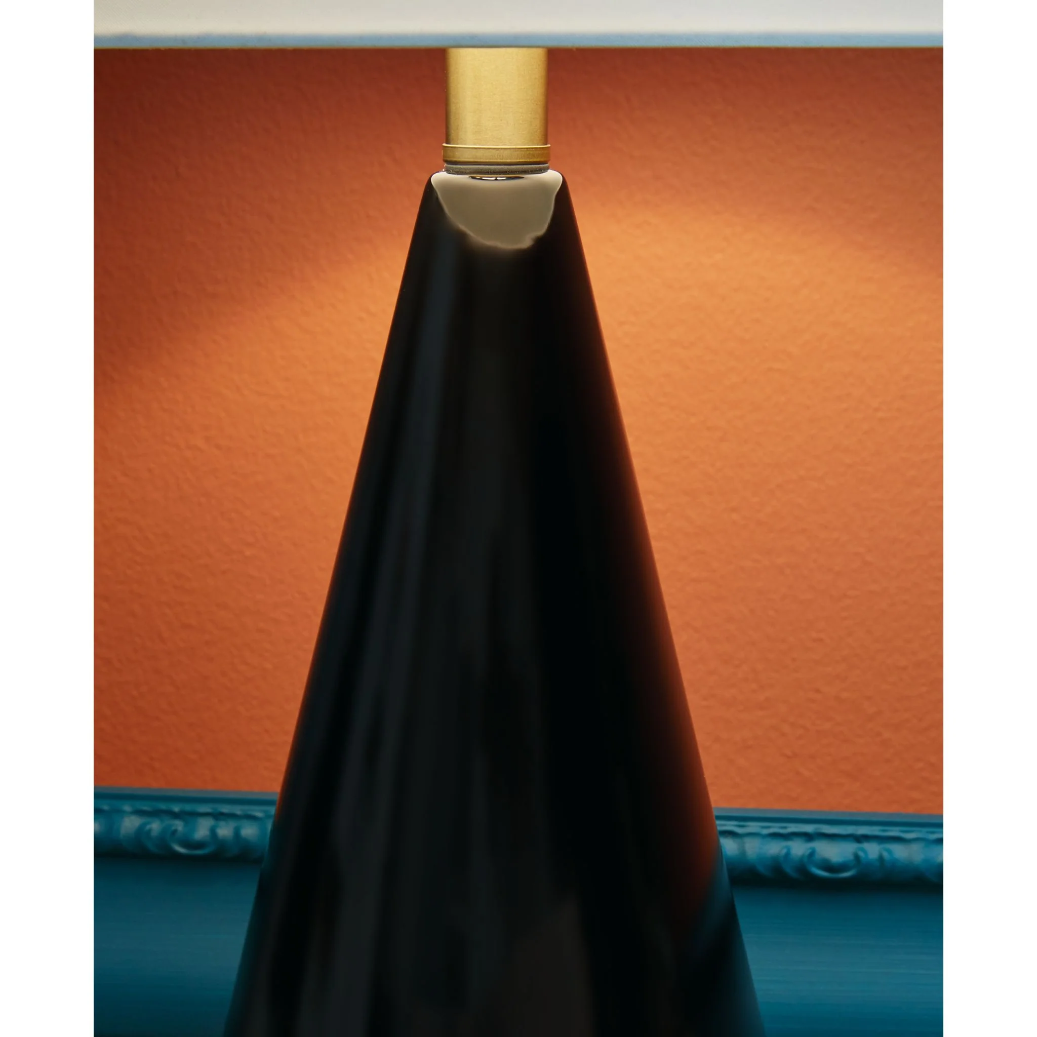 Ackson Table Lamp (Pair) - Image 4