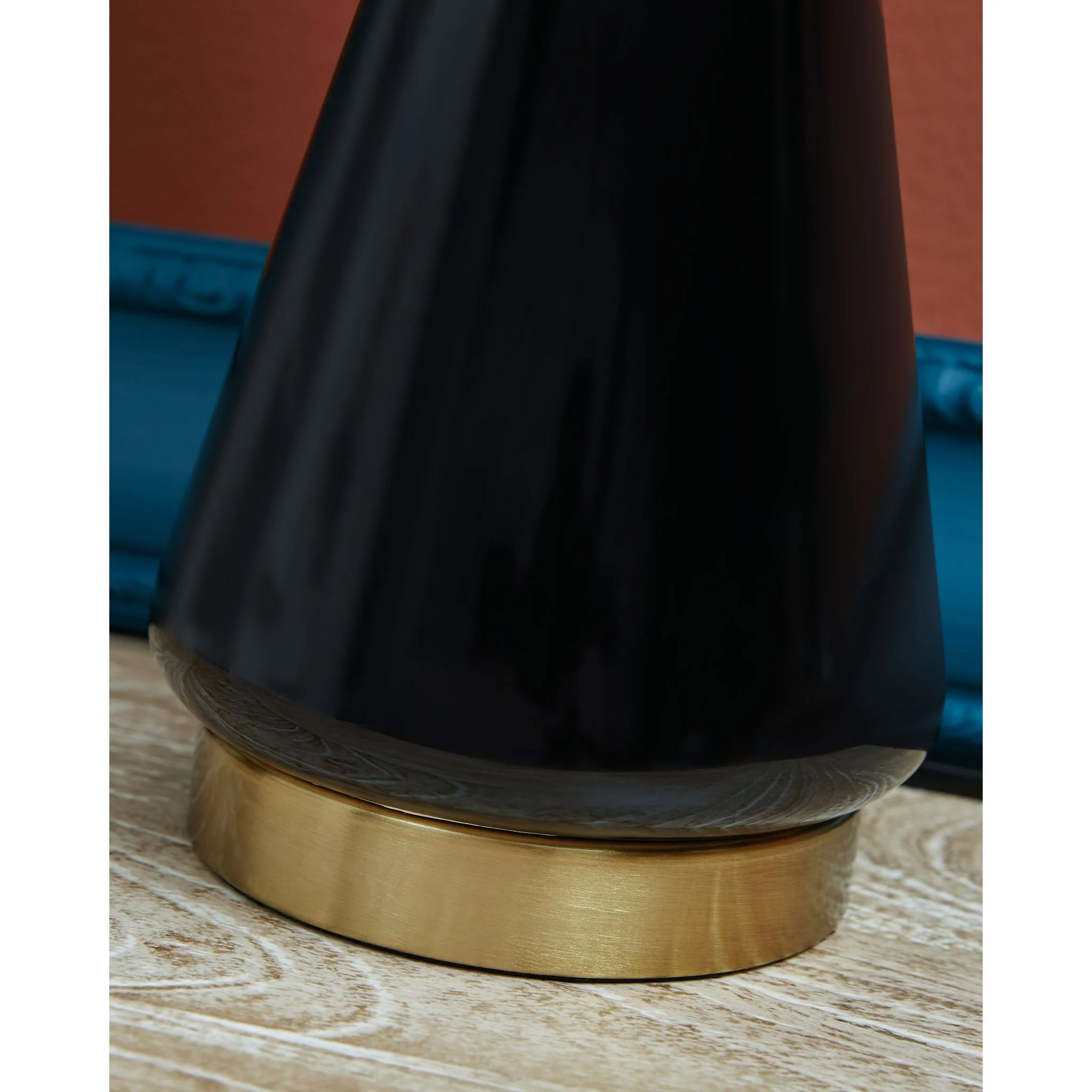 Ackson Table Lamp (Pair) - Image 5
