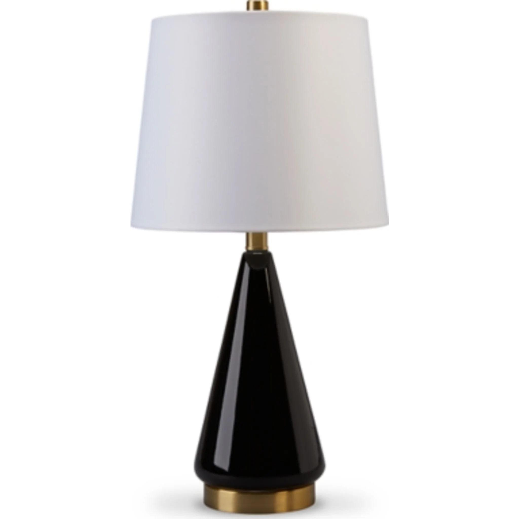 Ackson Table Lamp (Pair) - Image 6