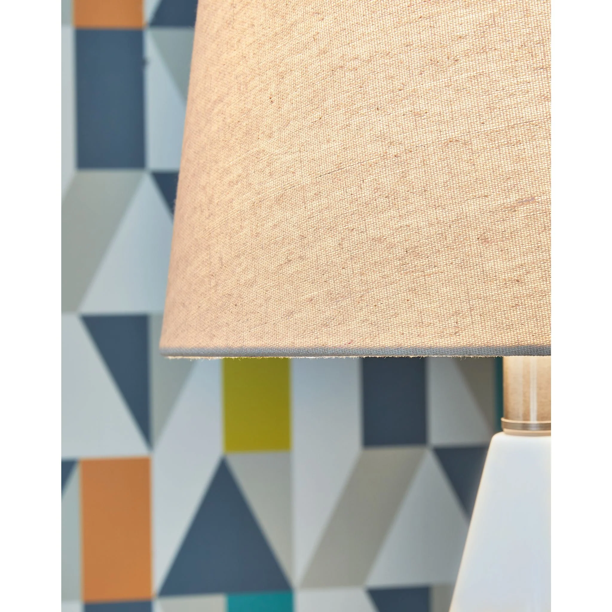 Ackson Table Lamp (Pair) - Image 3