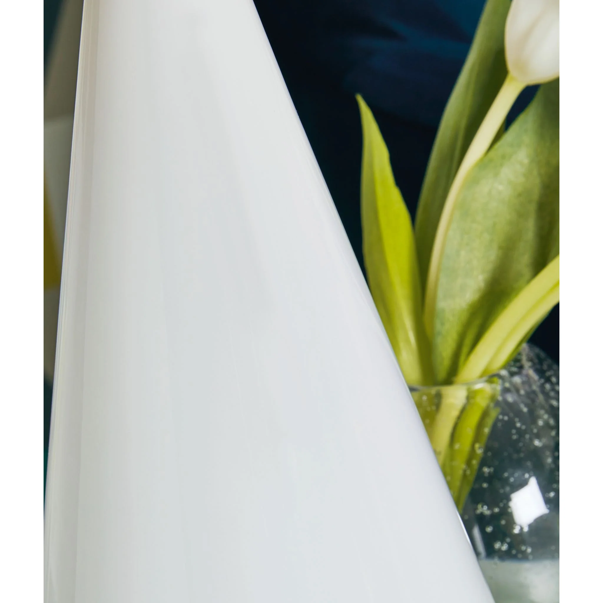 Ackson Table Lamp (Pair) - Image 4