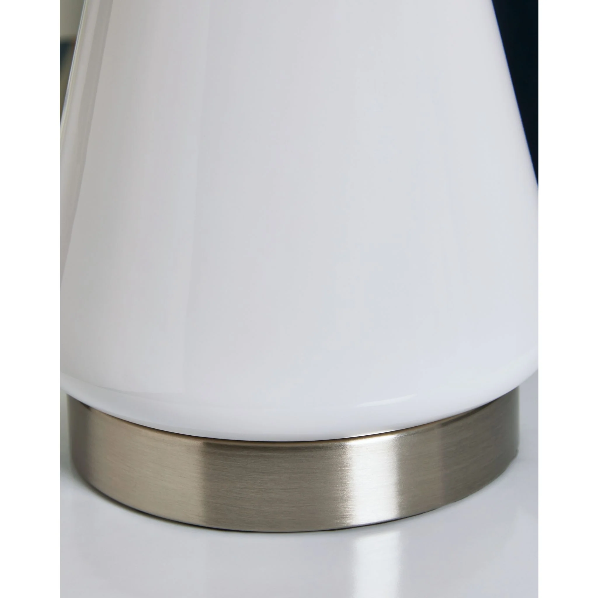 Ackson Table Lamp (Pair) - Image 5
