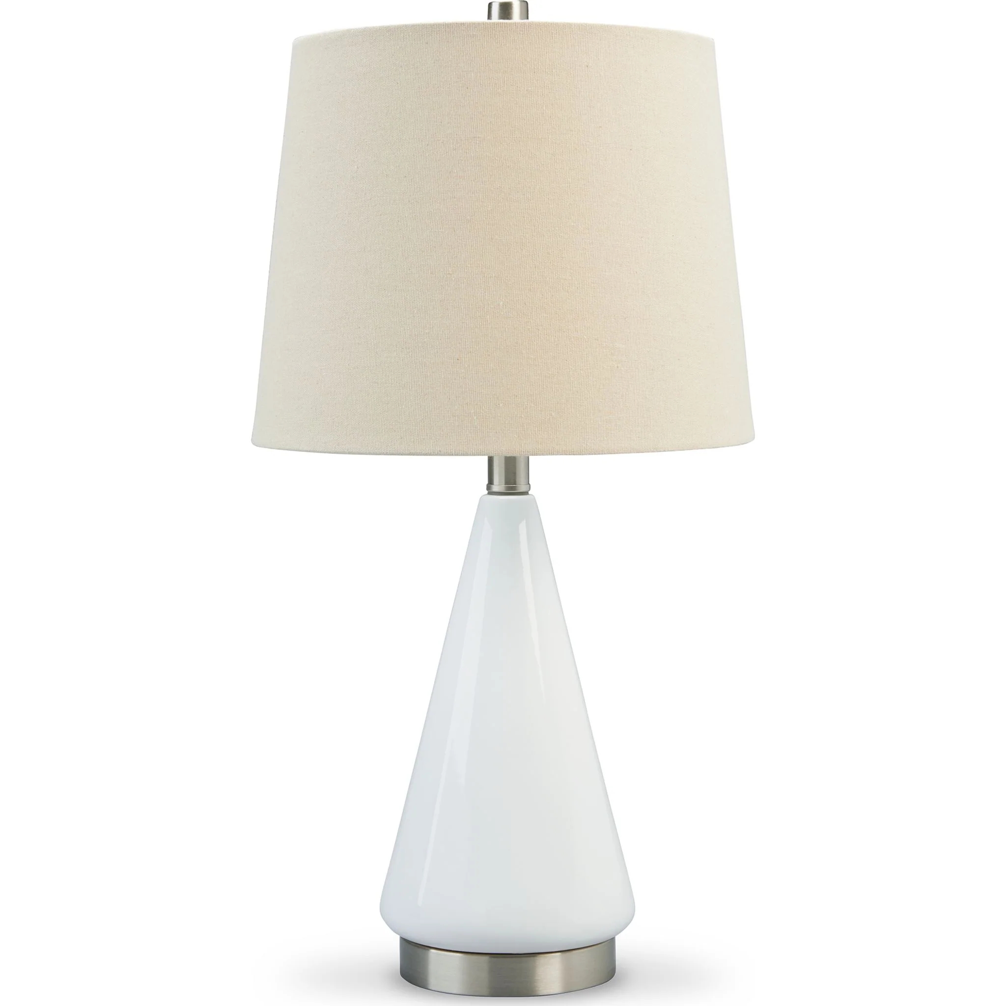 Ackson Table Lamp (Pair) - Image 8