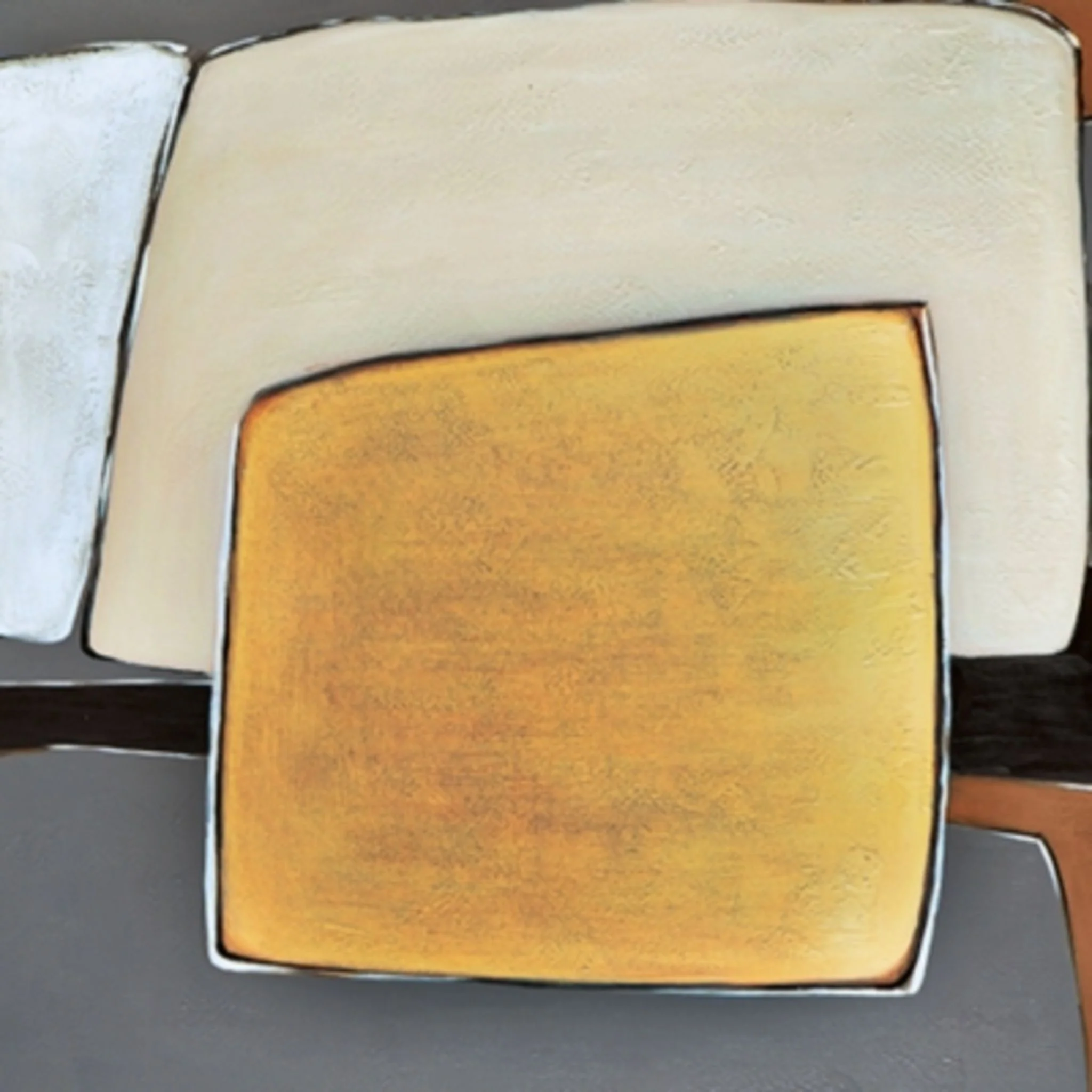 Actman Wall Art - Image 10