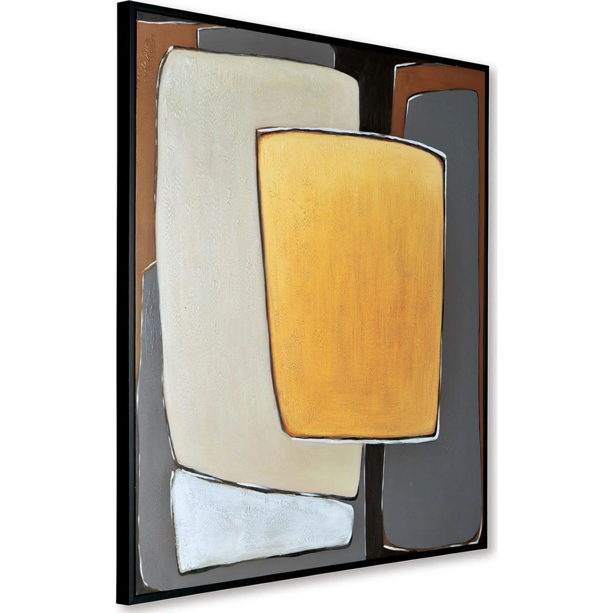 Actman Wall Art - Image 3