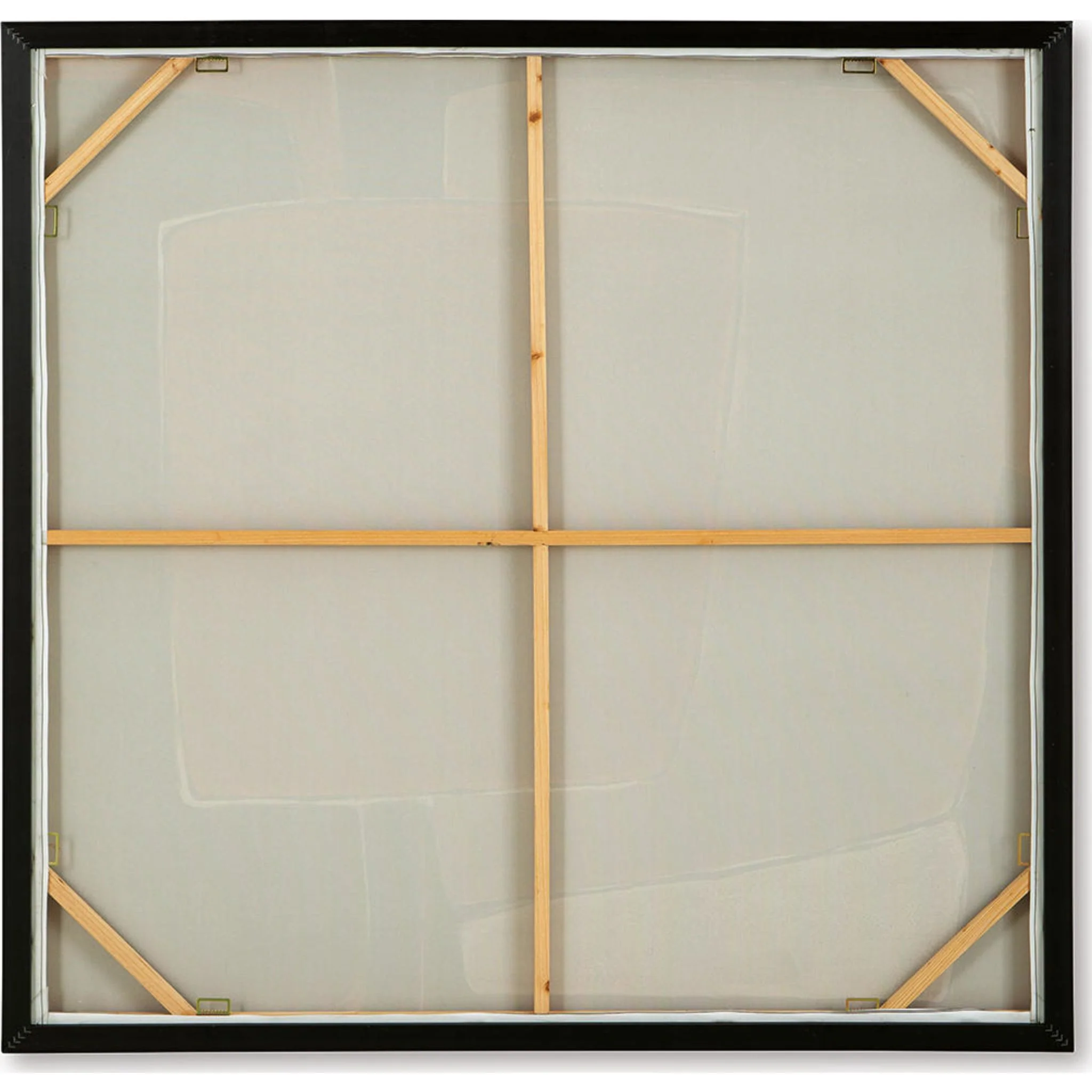 Actman Wall Art - Image 4