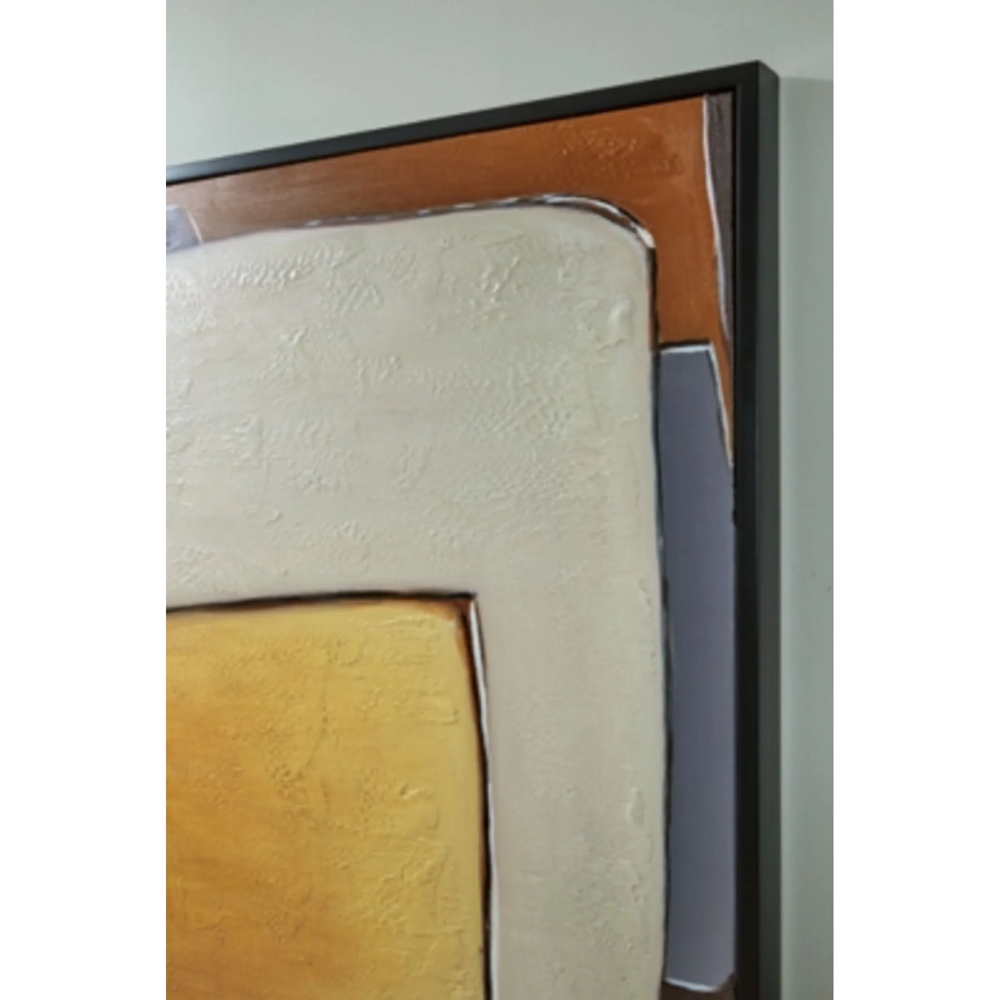 Actman Wall Art - Image 5