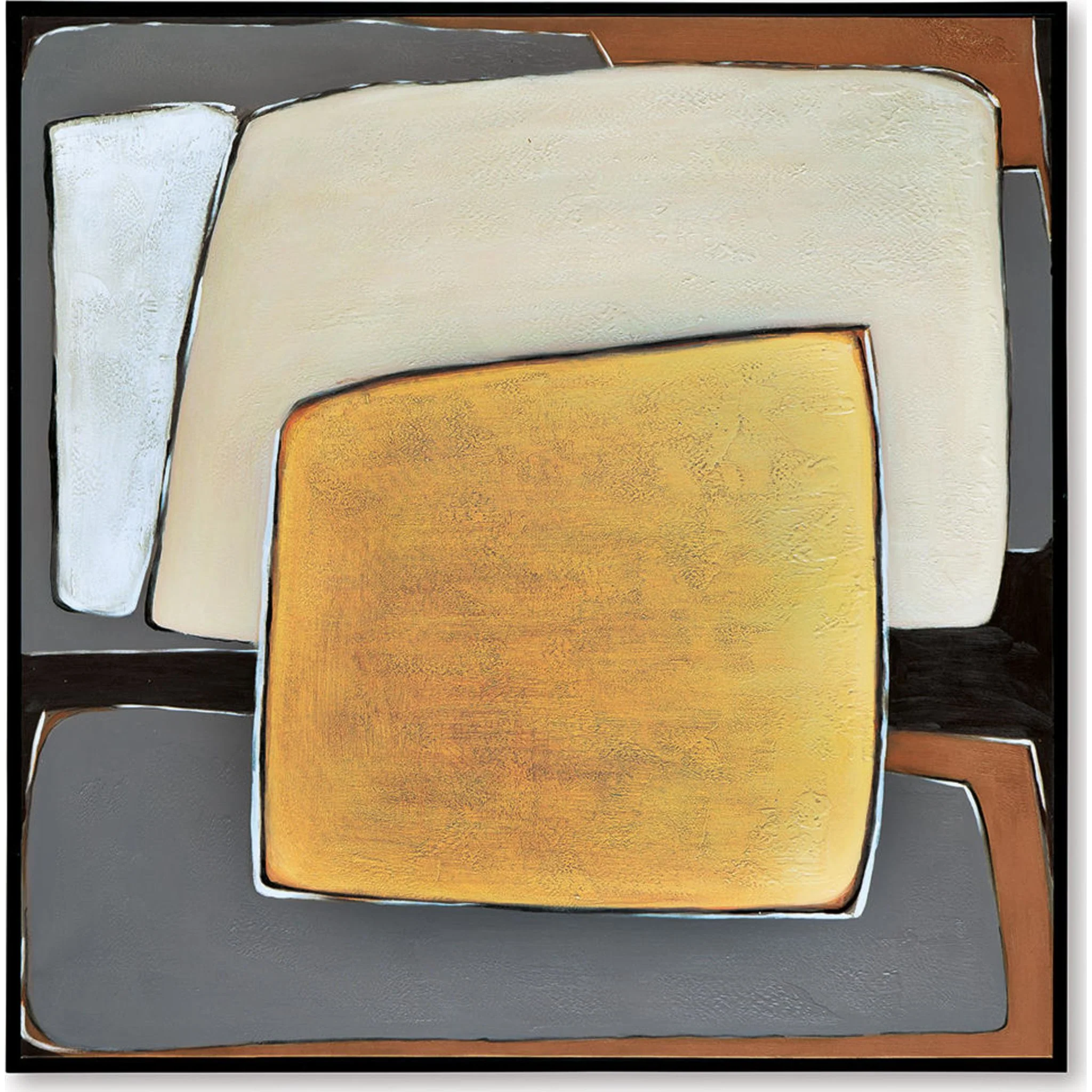 Actman Wall Art - Image 6