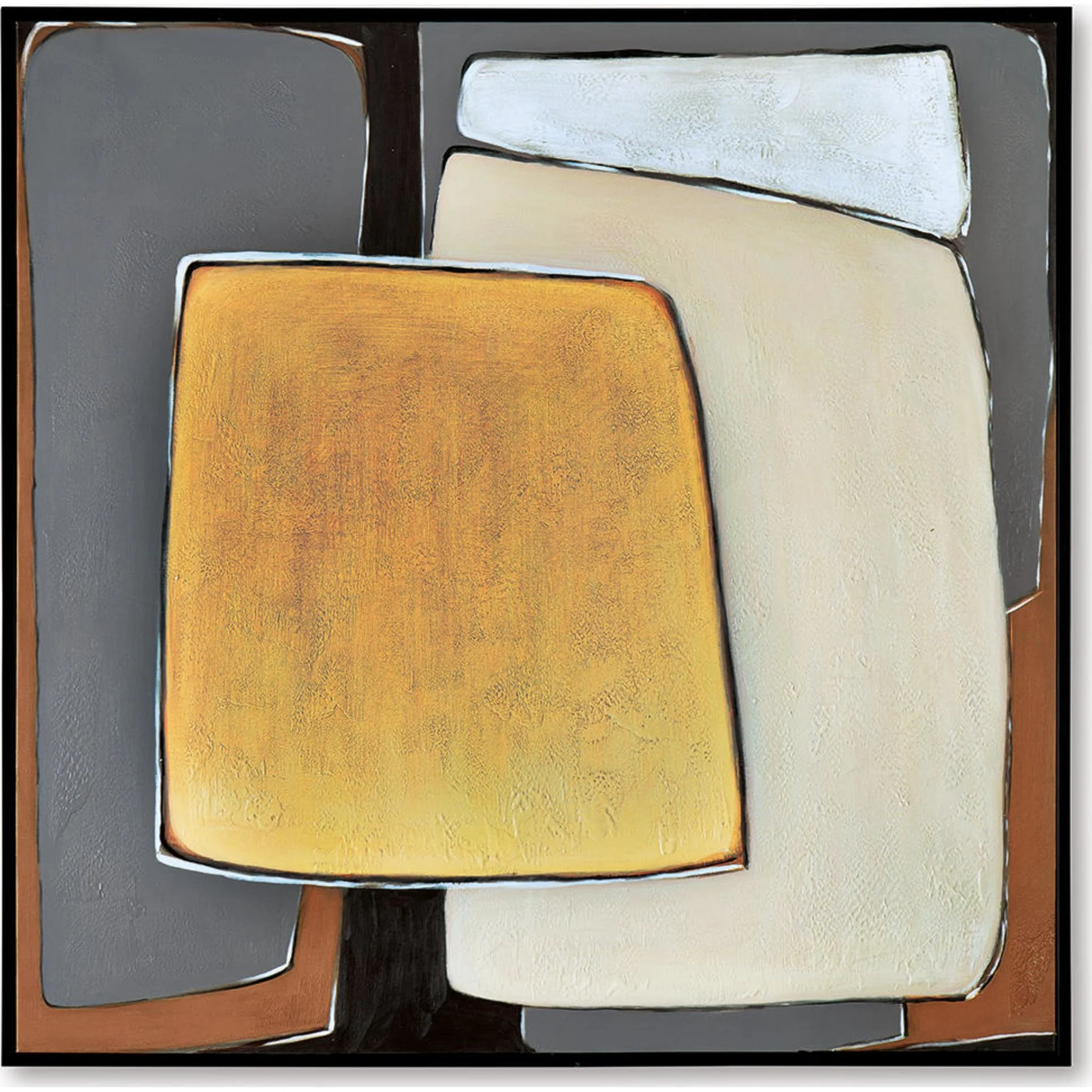 Actman Wall Art - Image 7