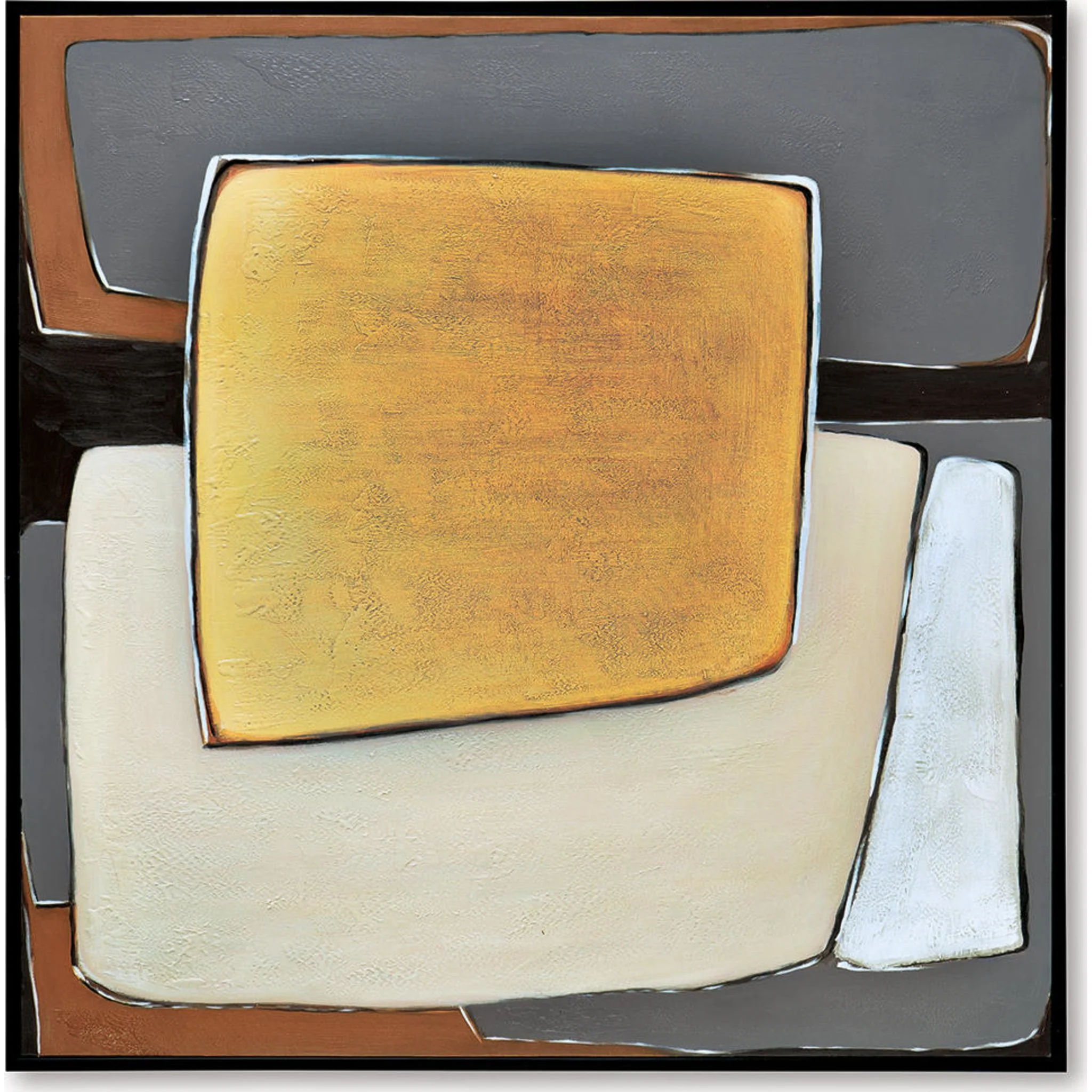 Actman Wall Art - Image 8