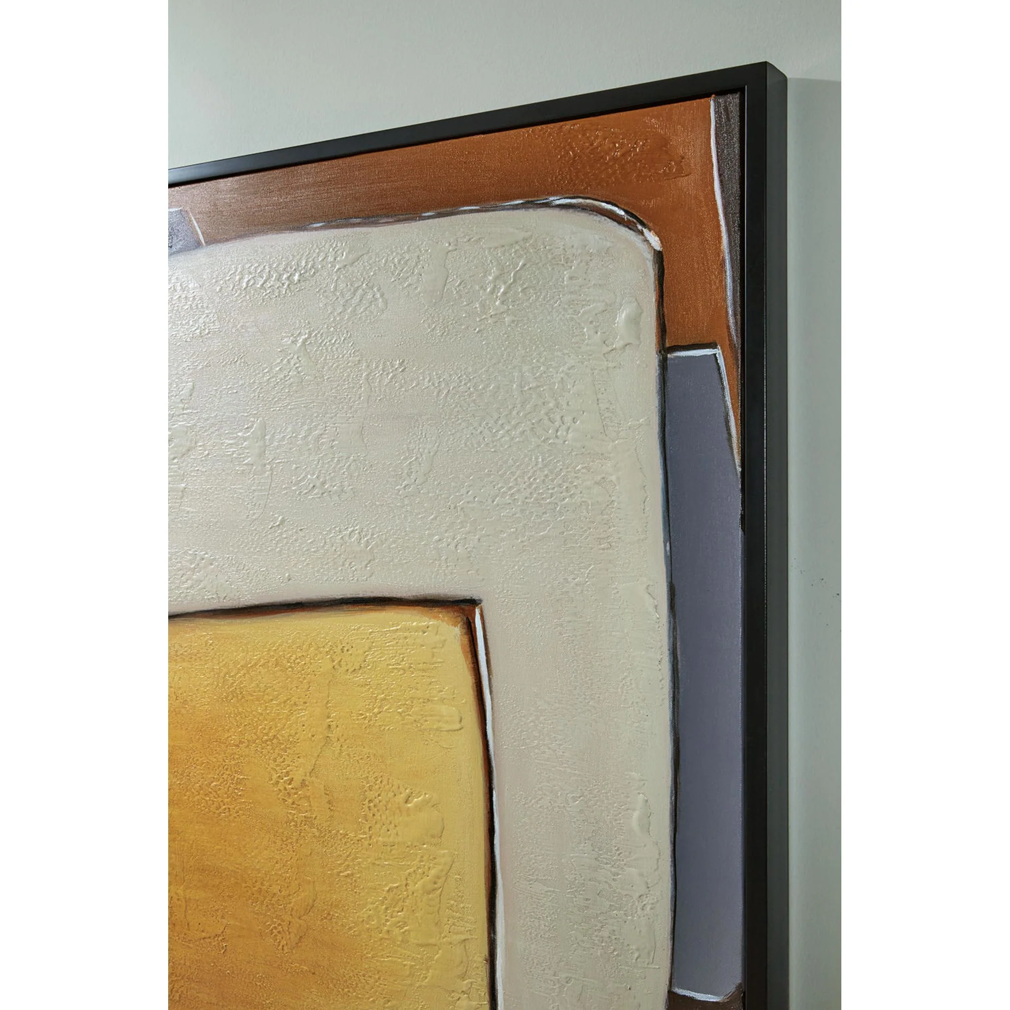 Actman Wall Art - Image 9