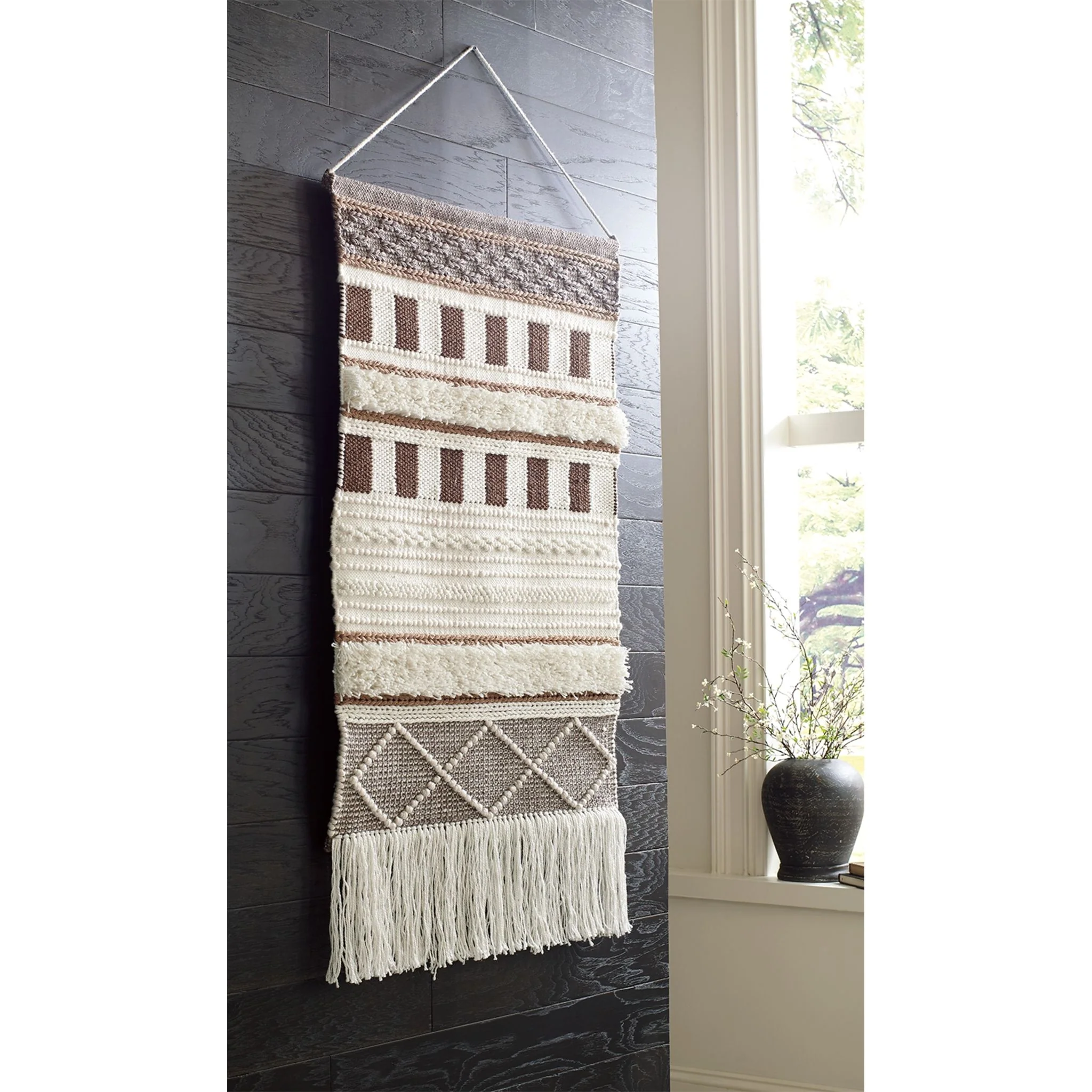 Adah Wall Decor - Image 2