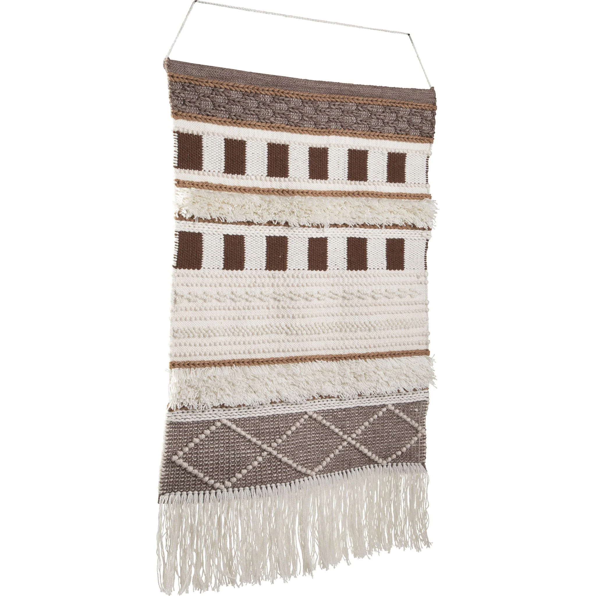 Adah Wall Decor - Image 3